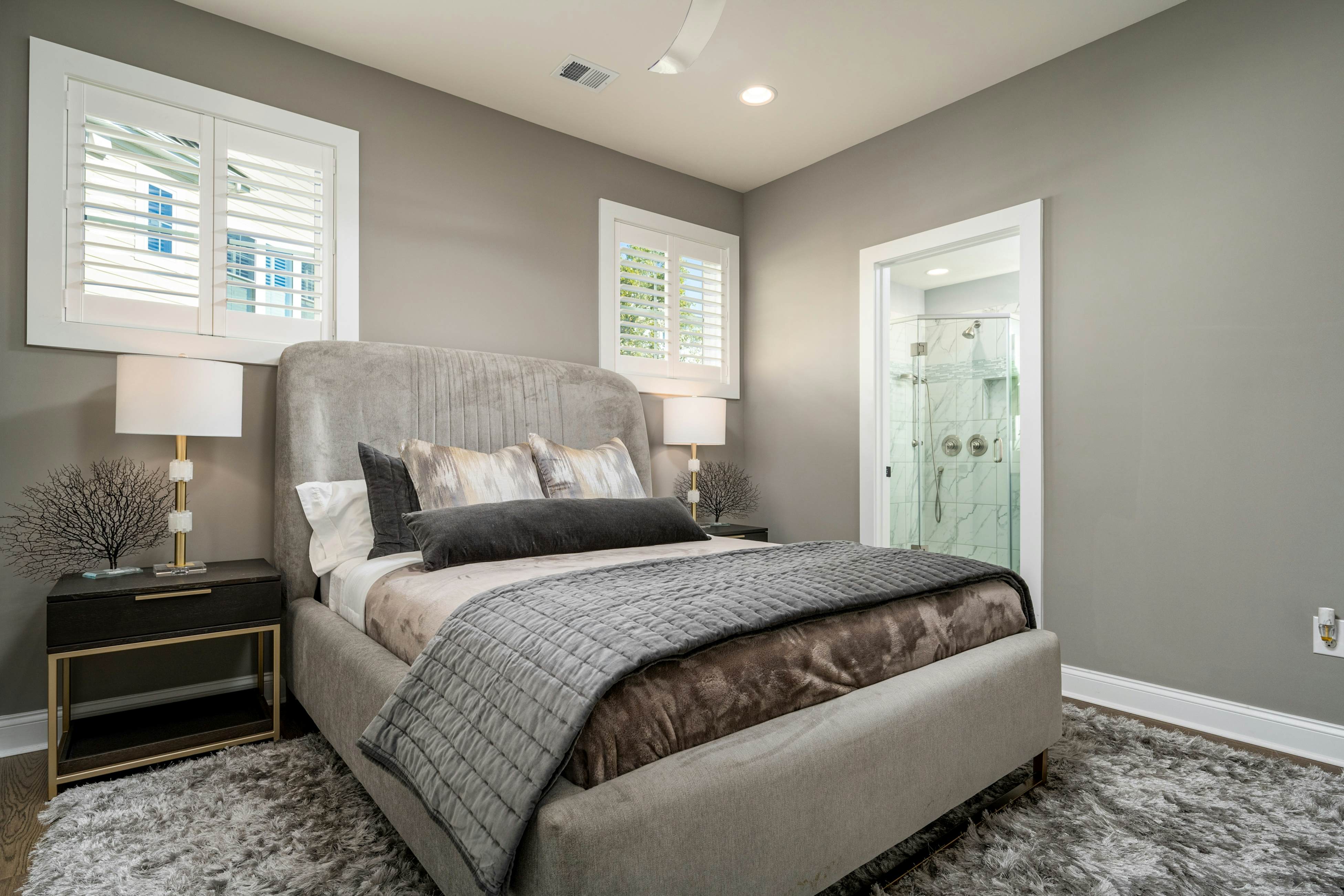 The Peninsula - 26985 Gentle Waters Ln.