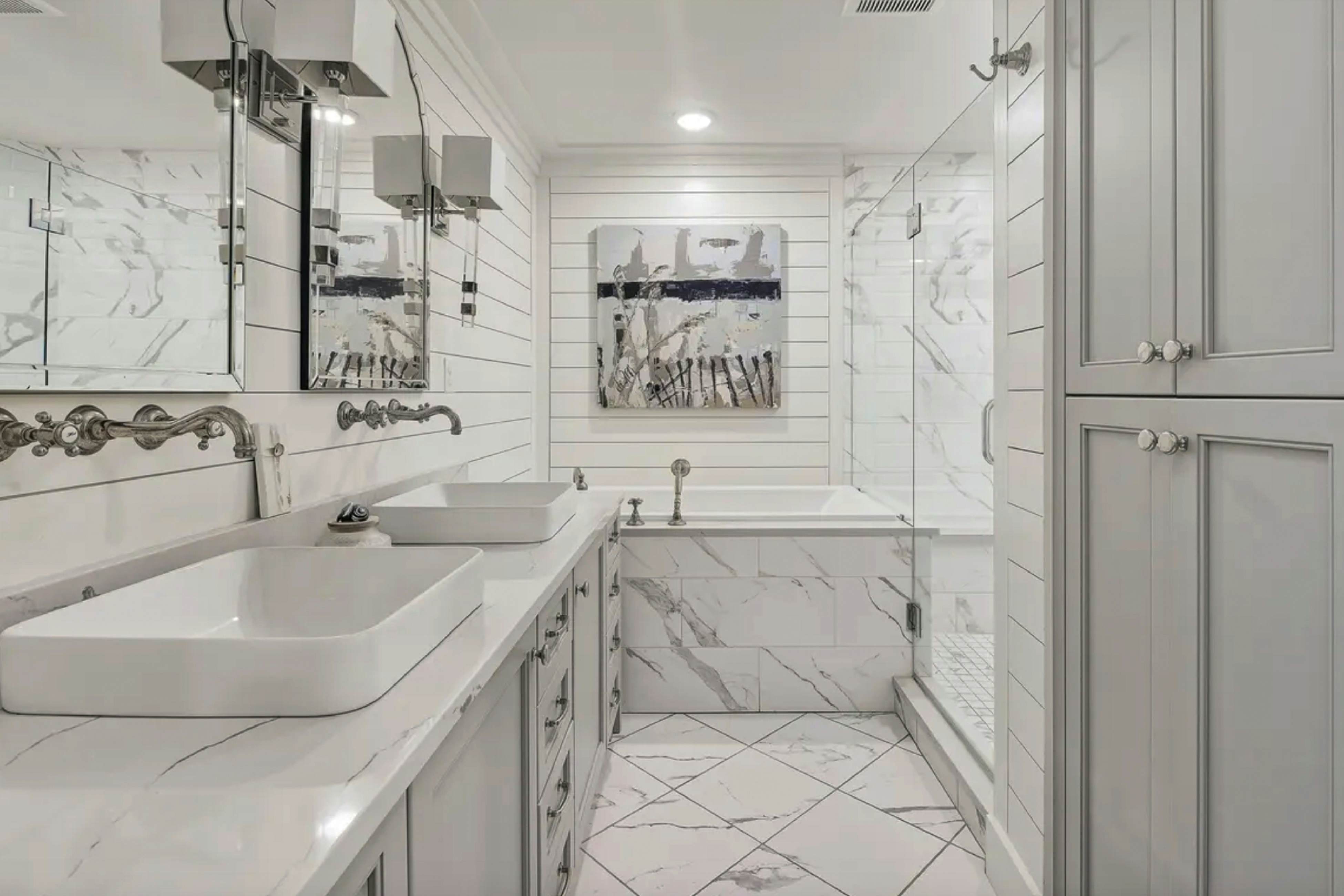 Dunes of Seagrove 310A