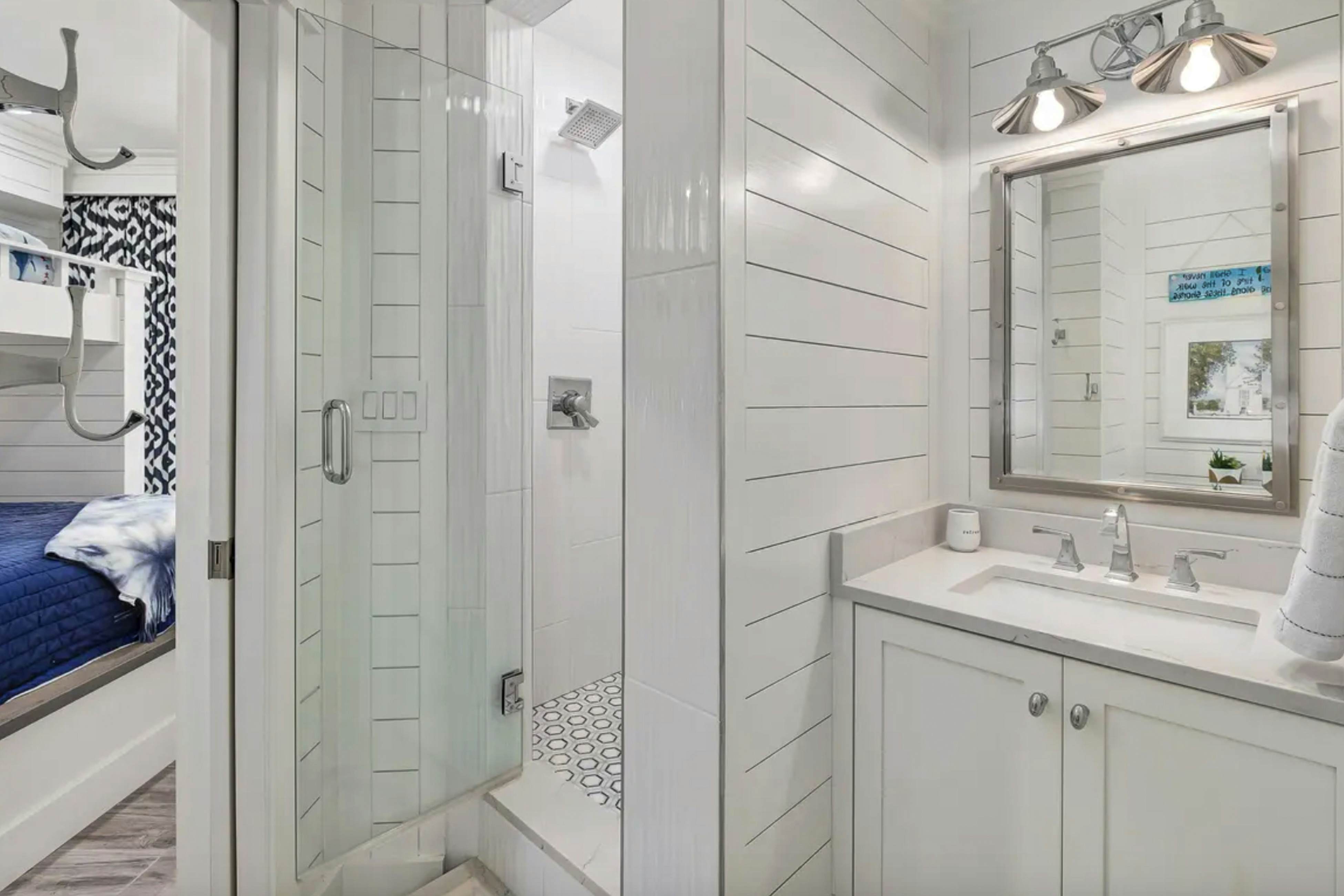 Dunes of Seagrove 310A