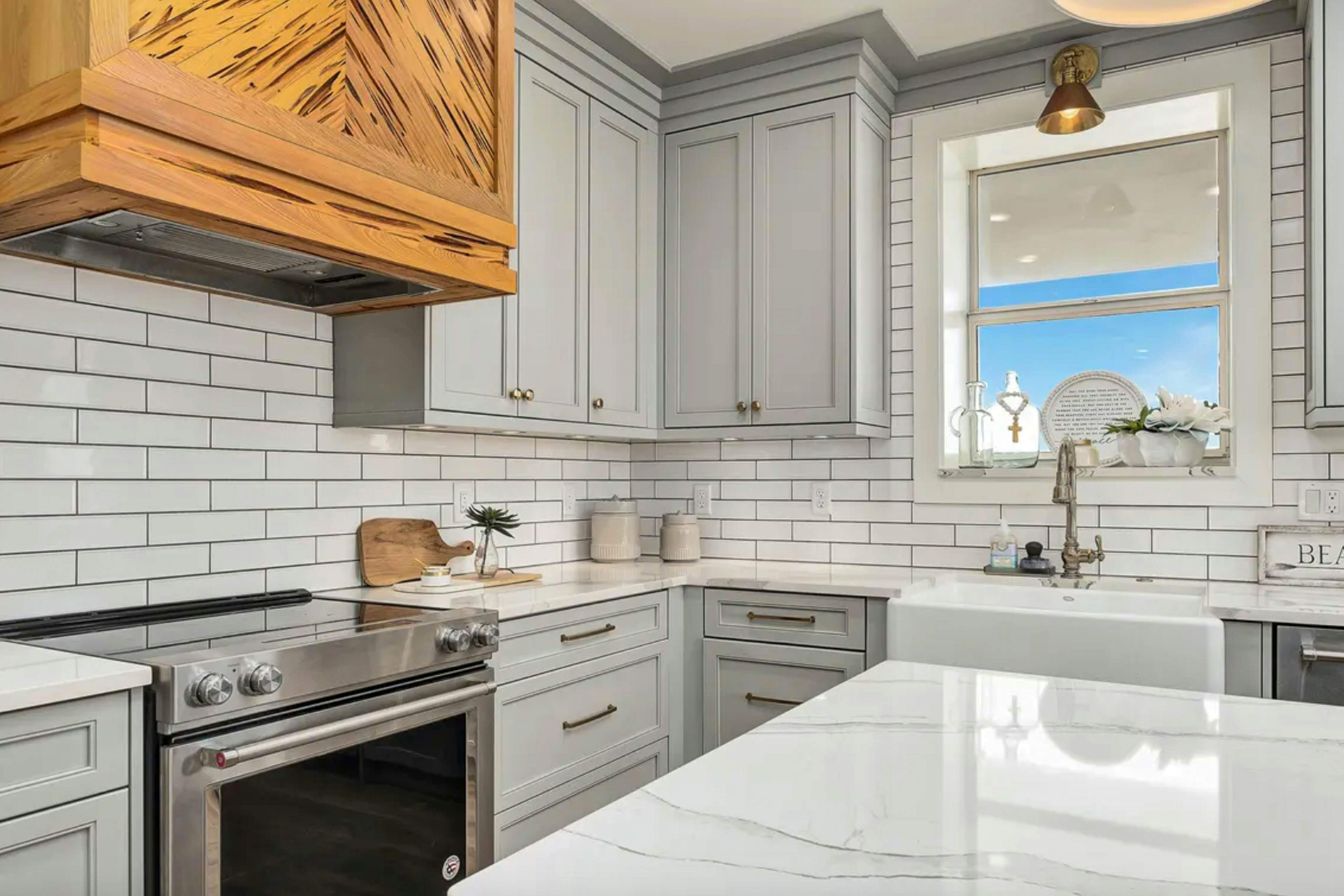 Dunes of Seagrove 310A