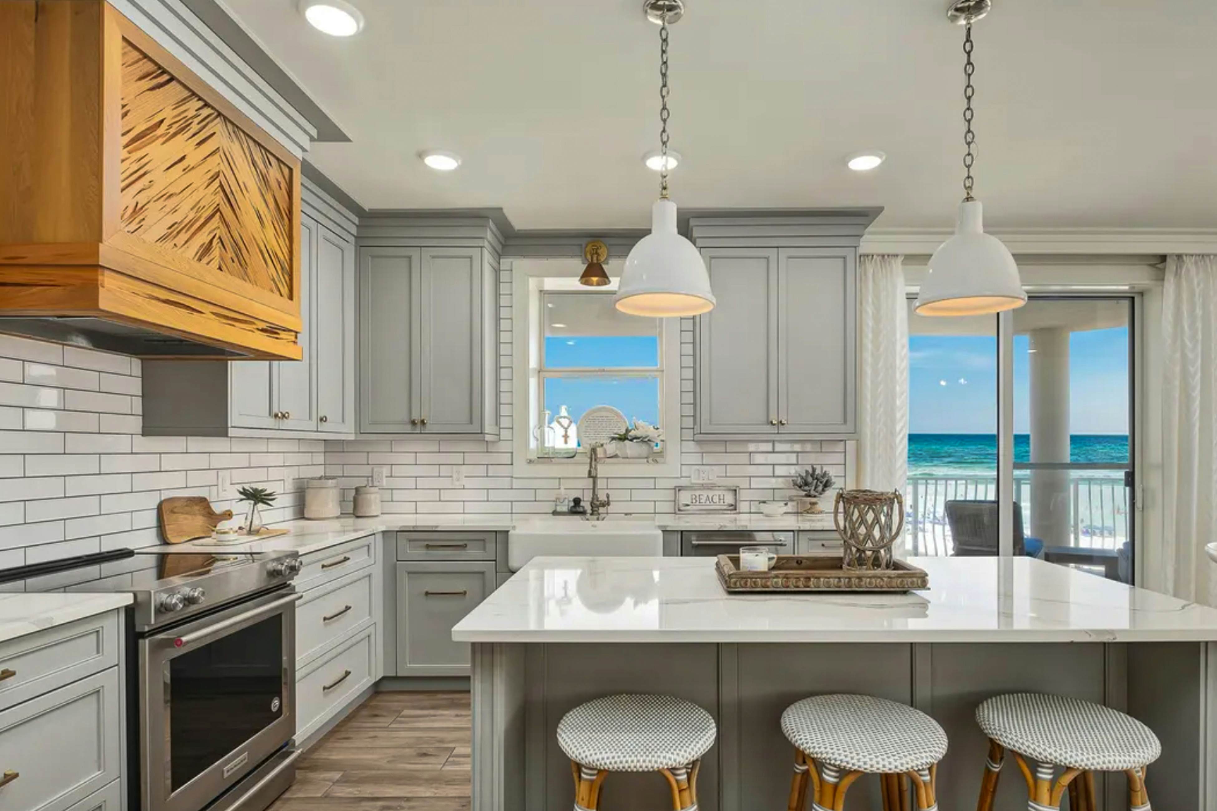 Dunes of Seagrove 310A