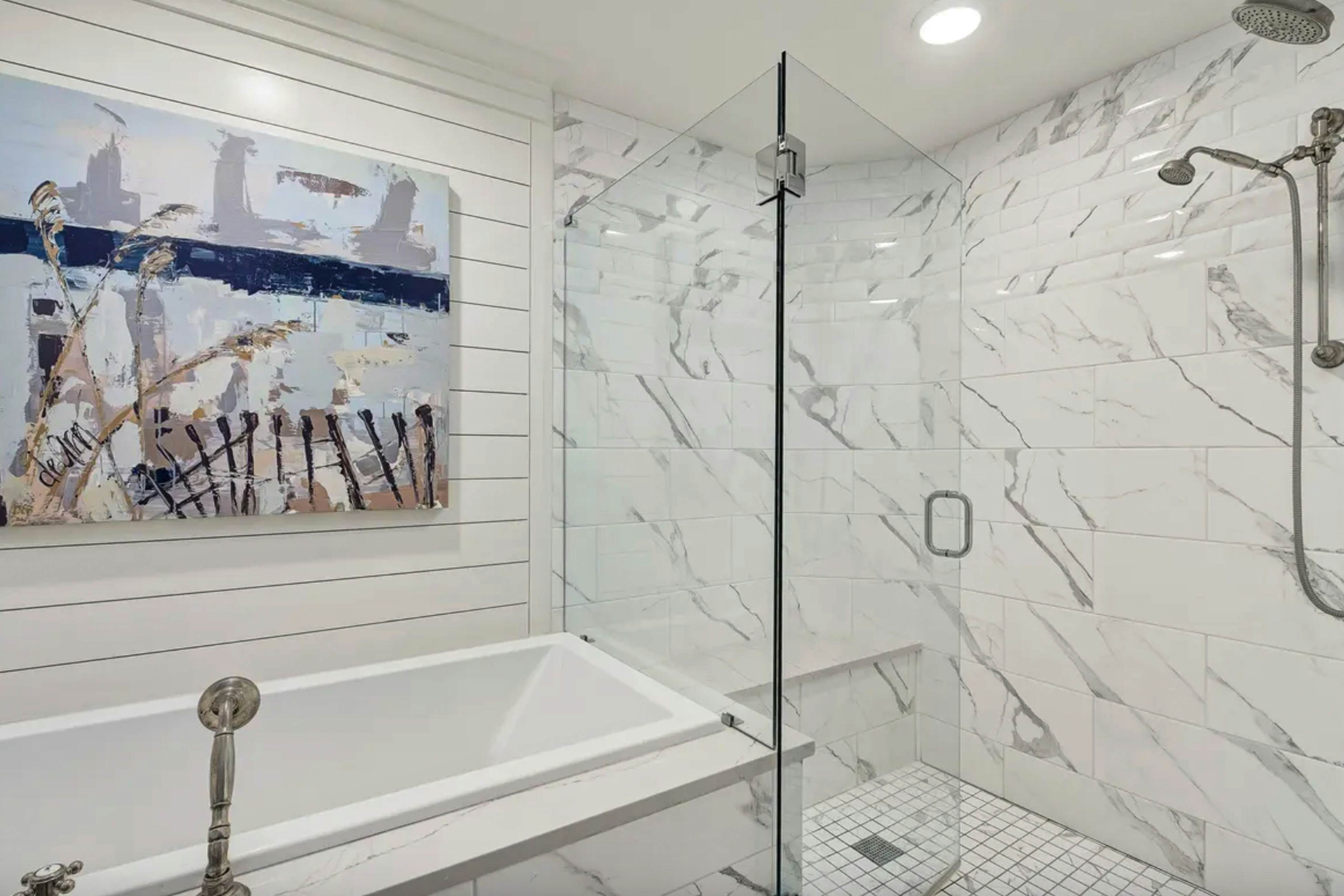 Dunes of Seagrove 310A