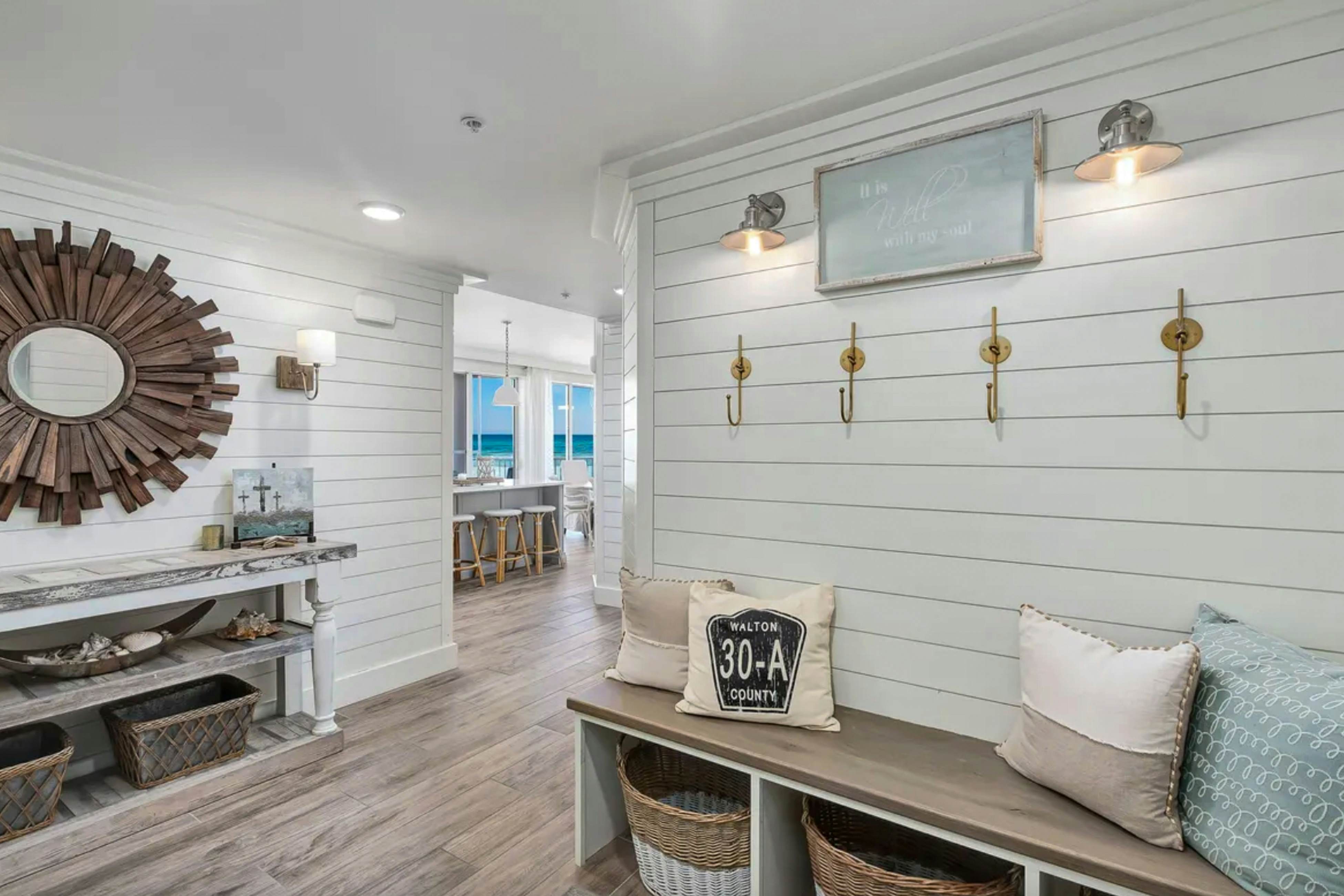 Dunes of Seagrove 310A