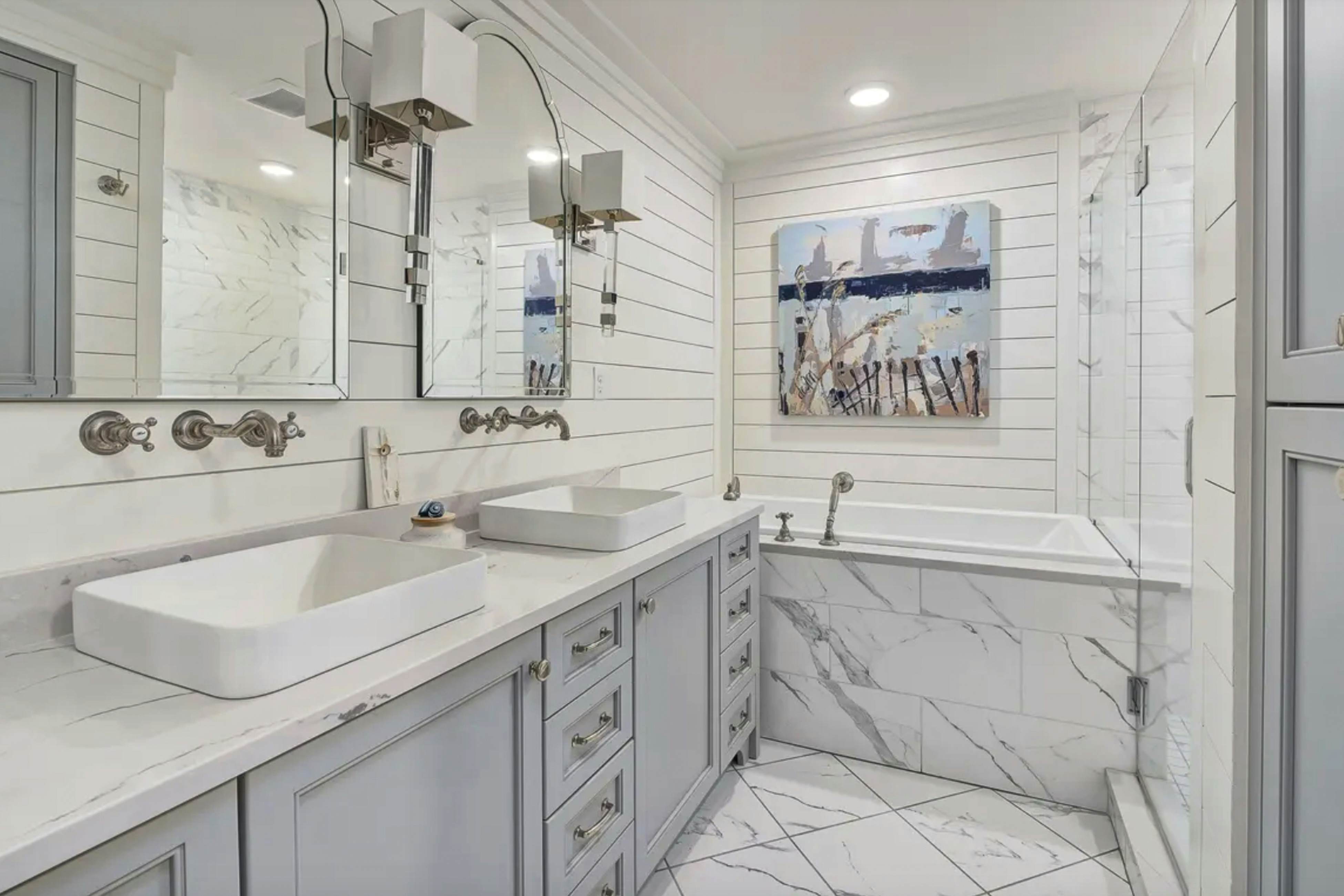 Dunes of Seagrove 310A