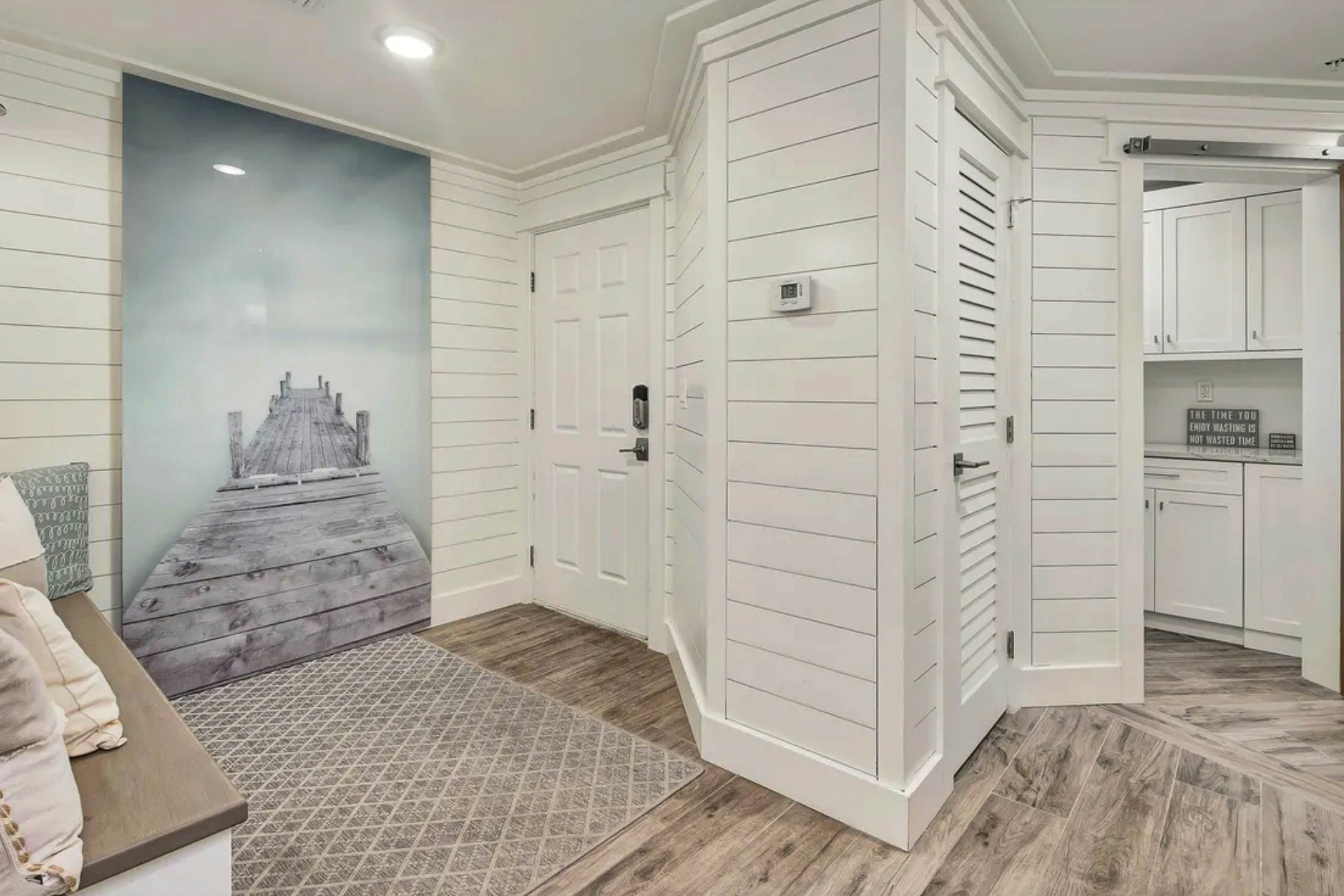 Dunes of Seagrove 310A