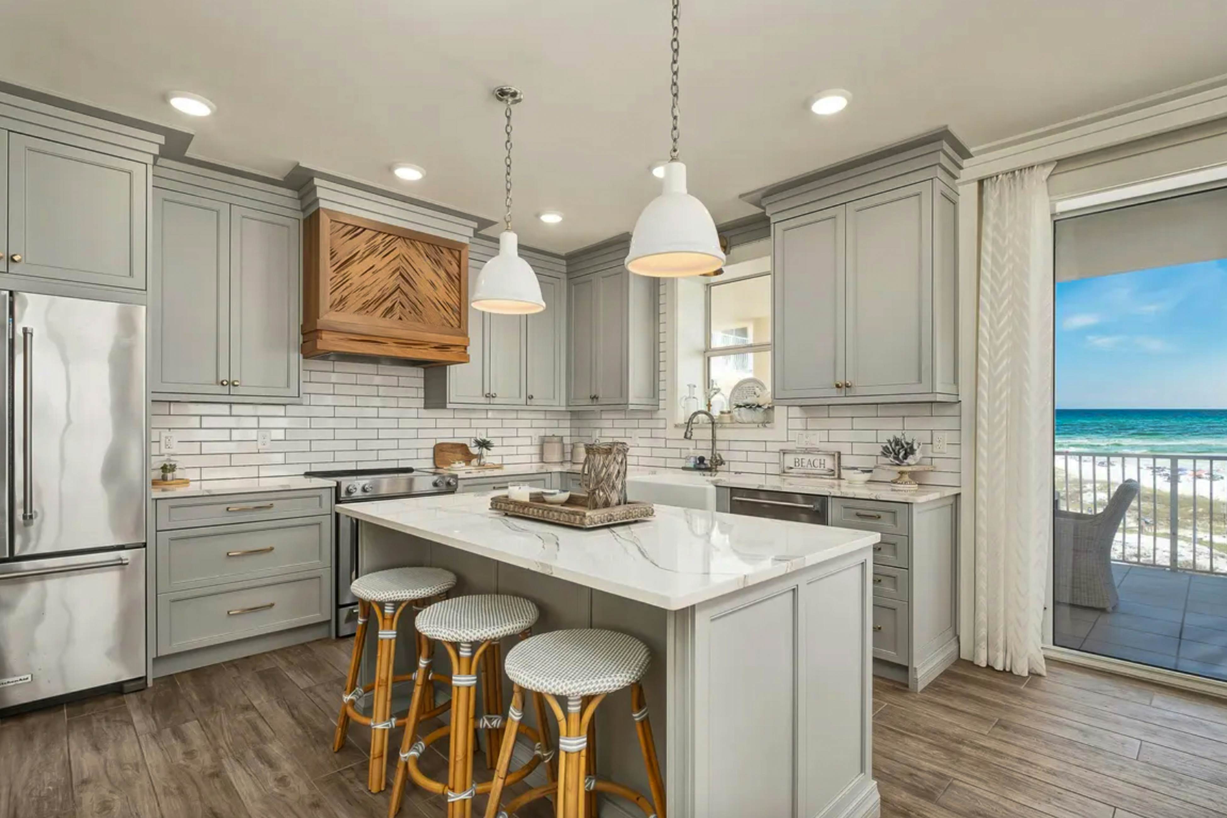 Dunes of Seagrove 310A