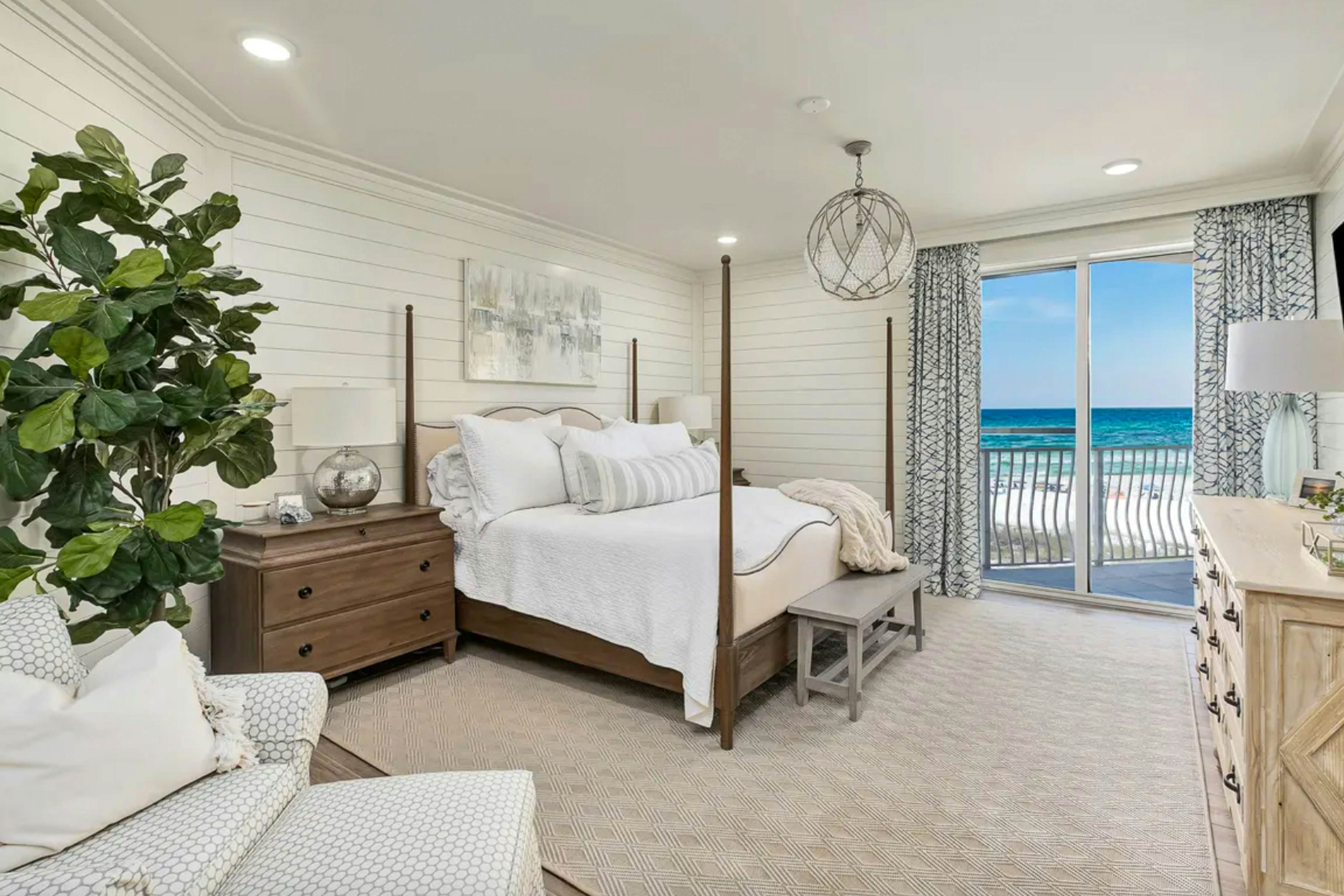 Dunes of Seagrove 310A