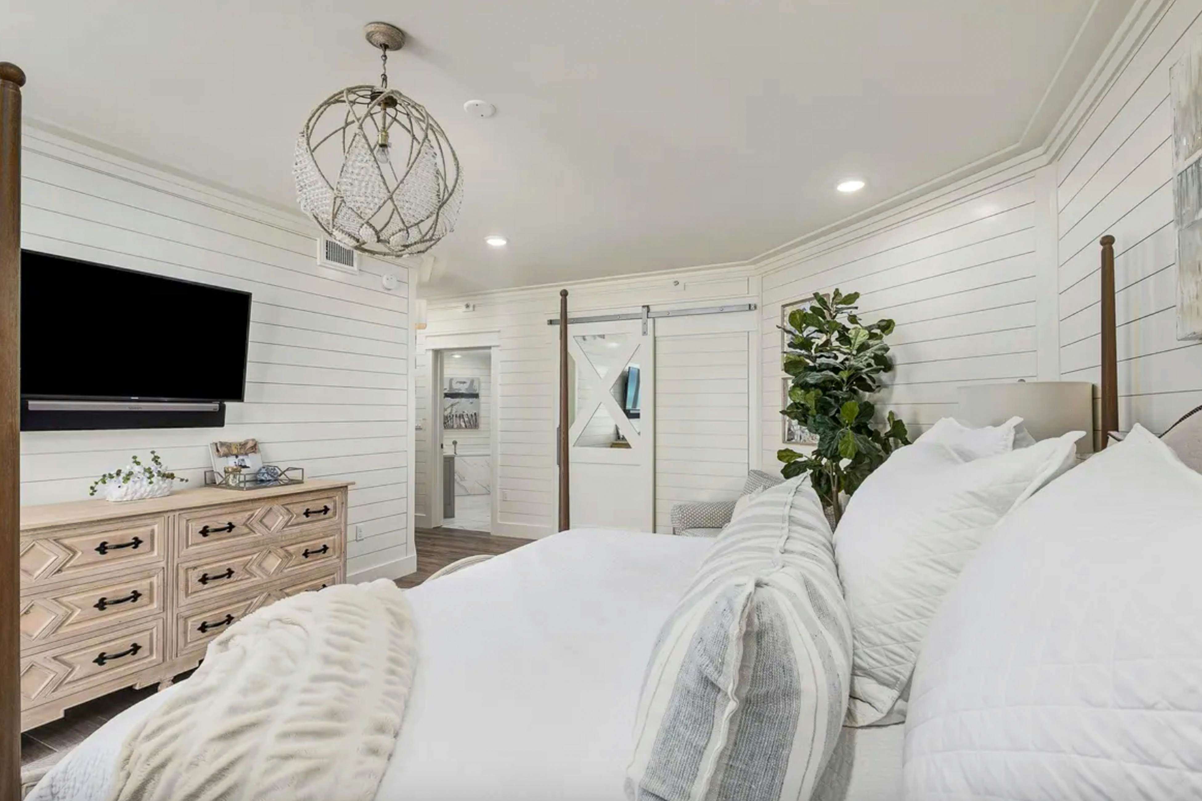 Dunes of Seagrove 310A