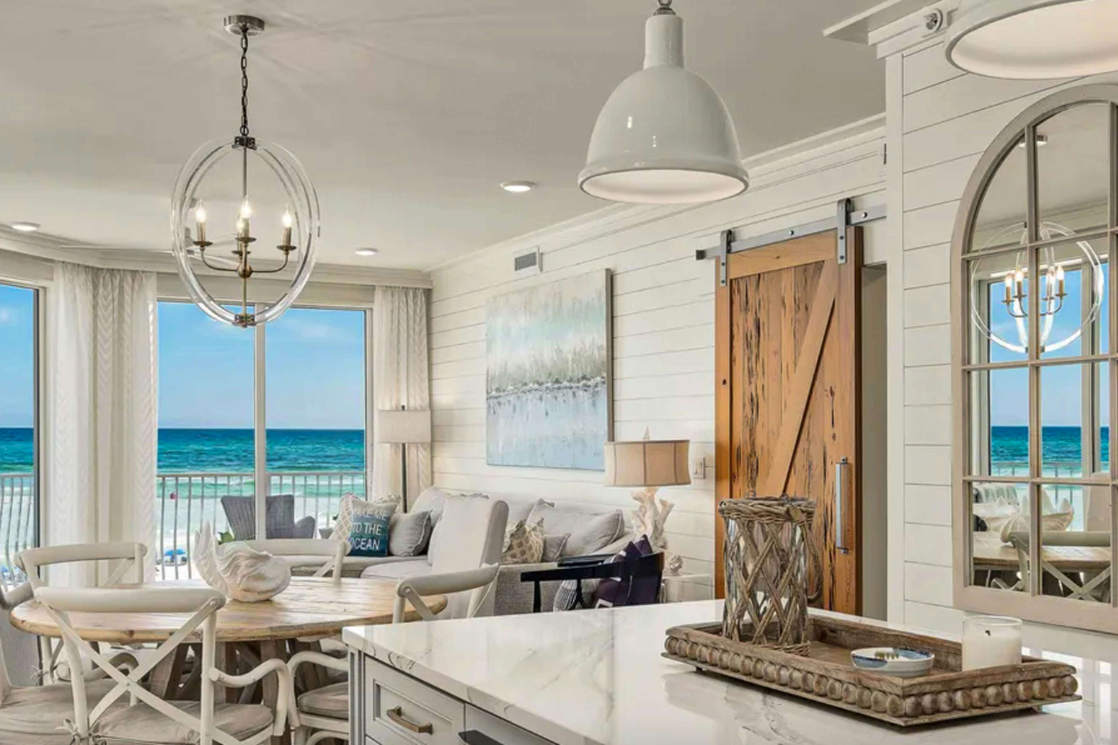 Dunes of Seagrove 310A