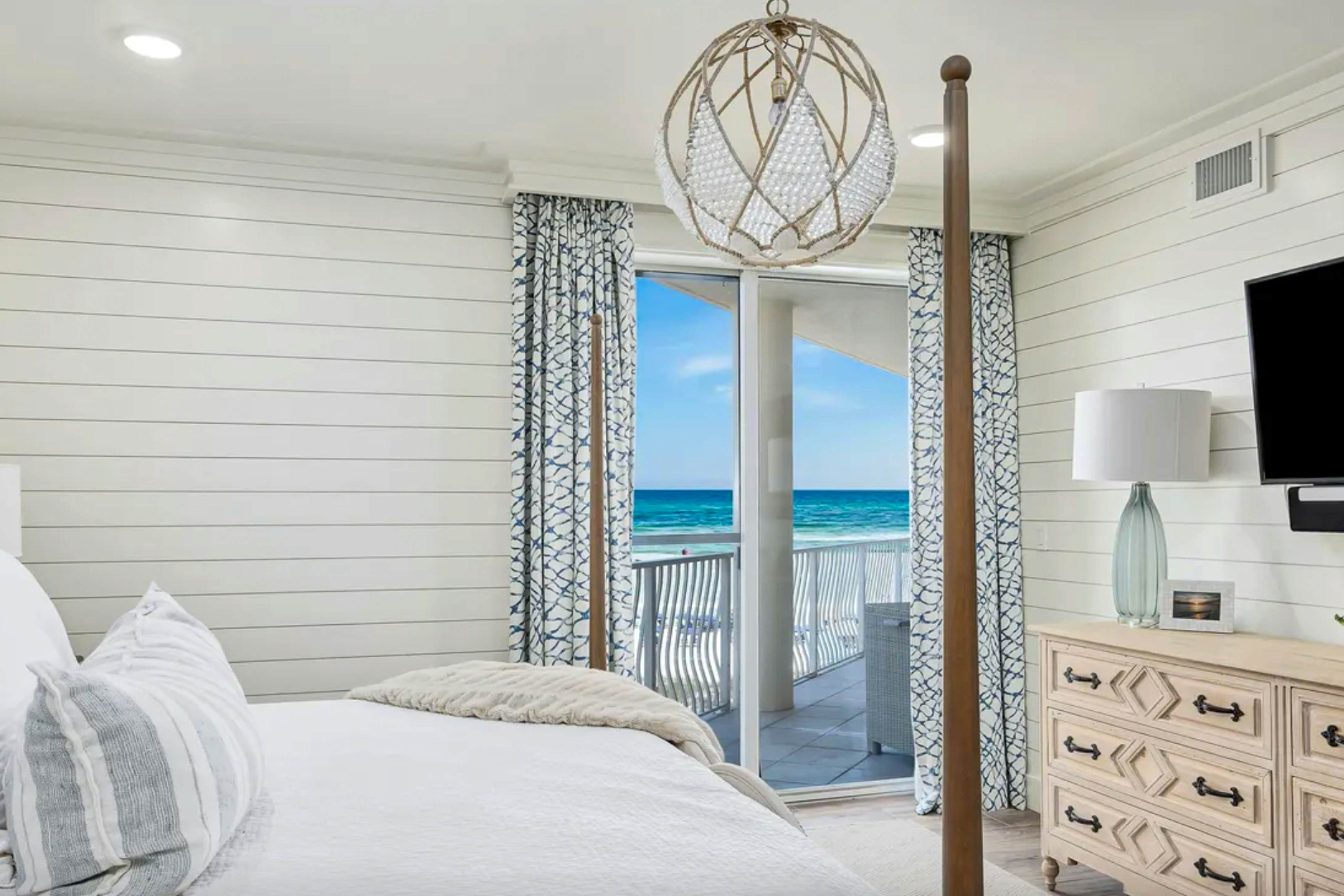 Dunes of Seagrove 310A