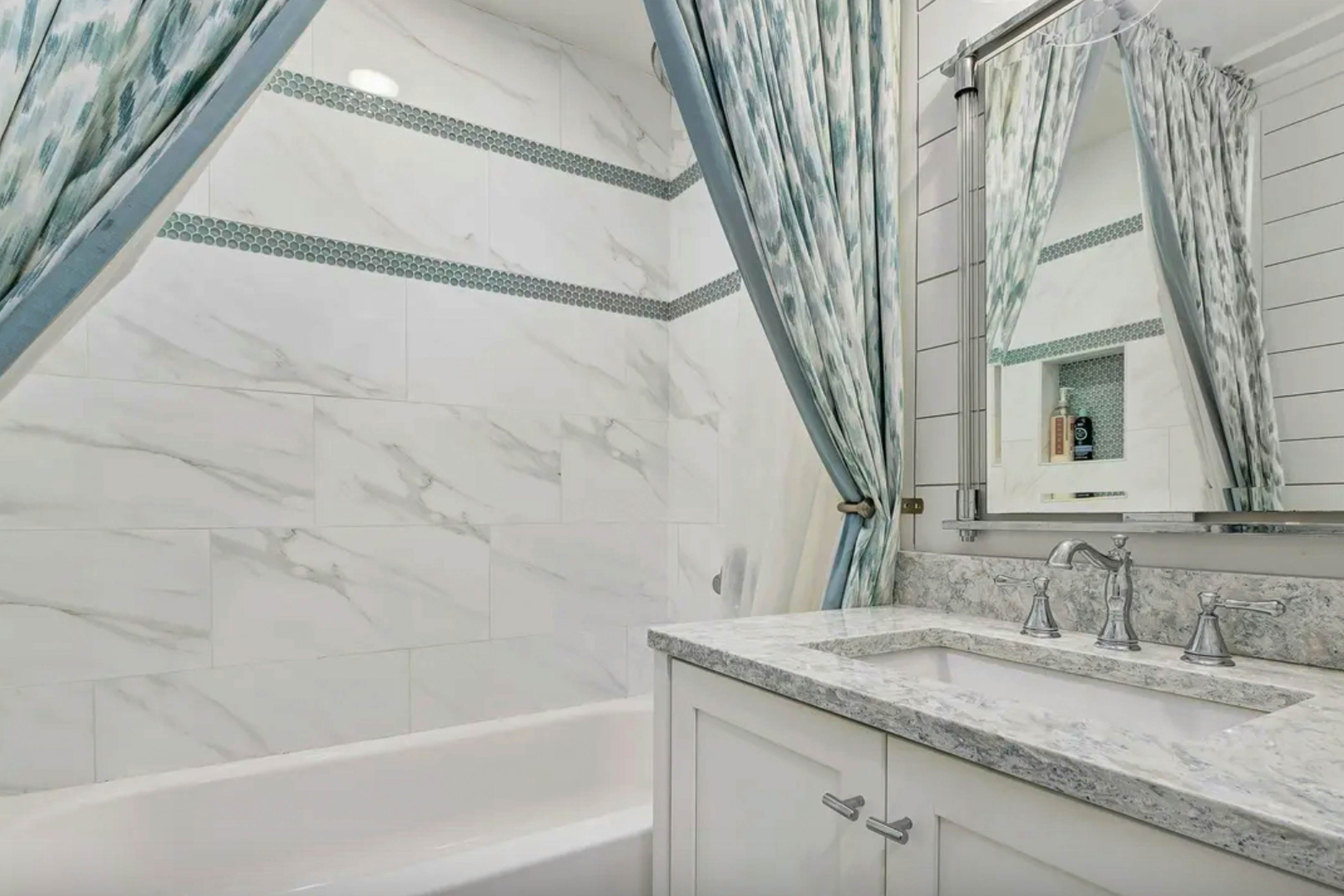 Dunes of Seagrove 310A