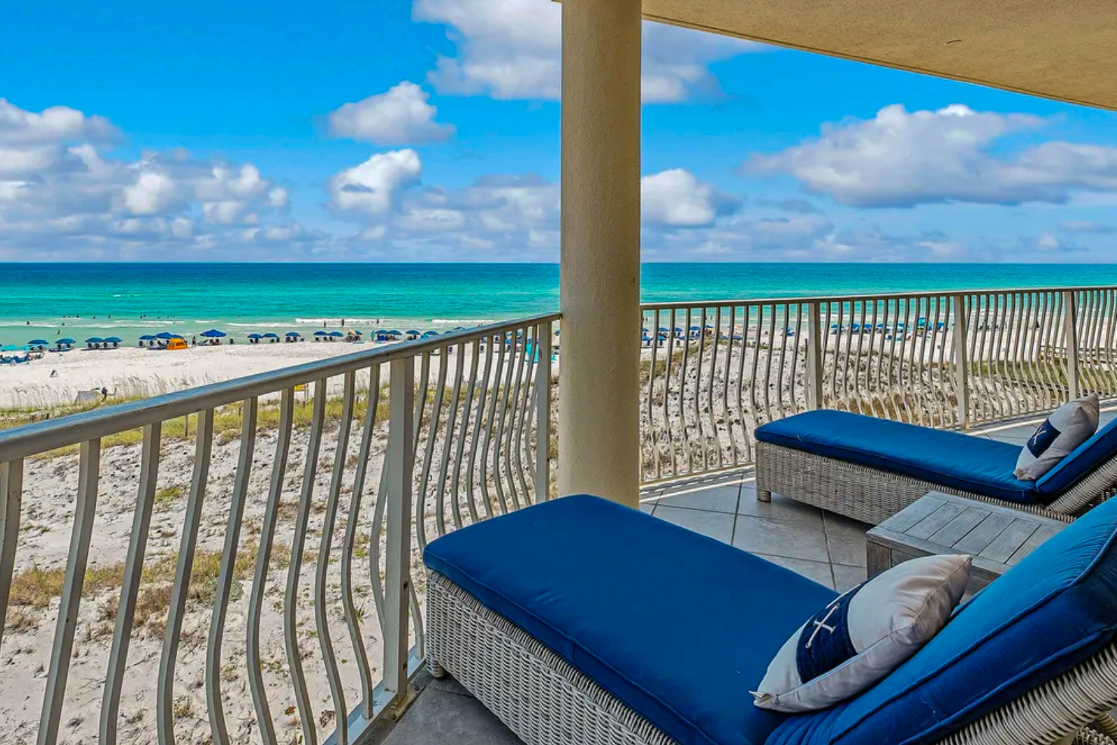 Dunes of Seagrove 310A