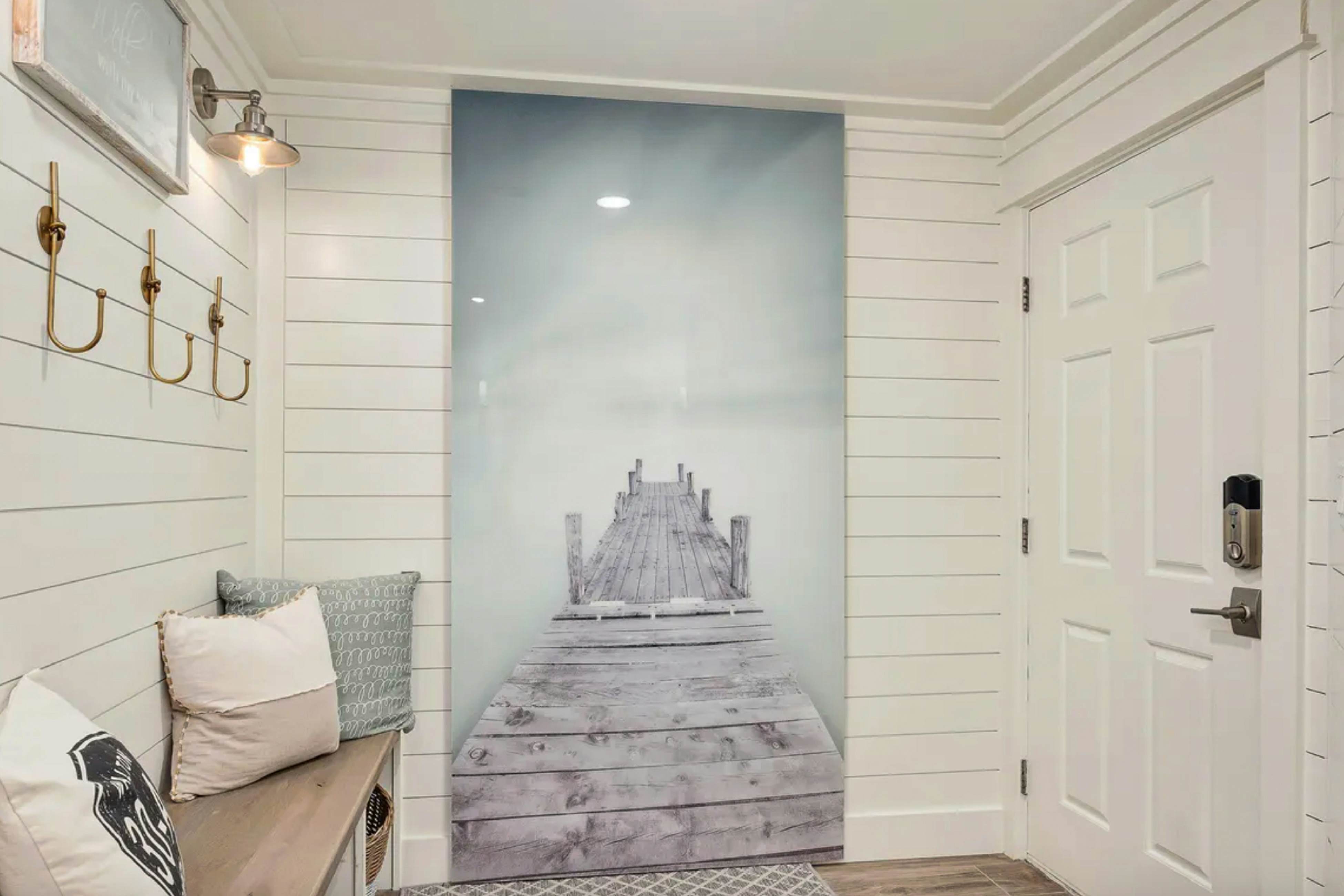 Dunes of Seagrove 310A