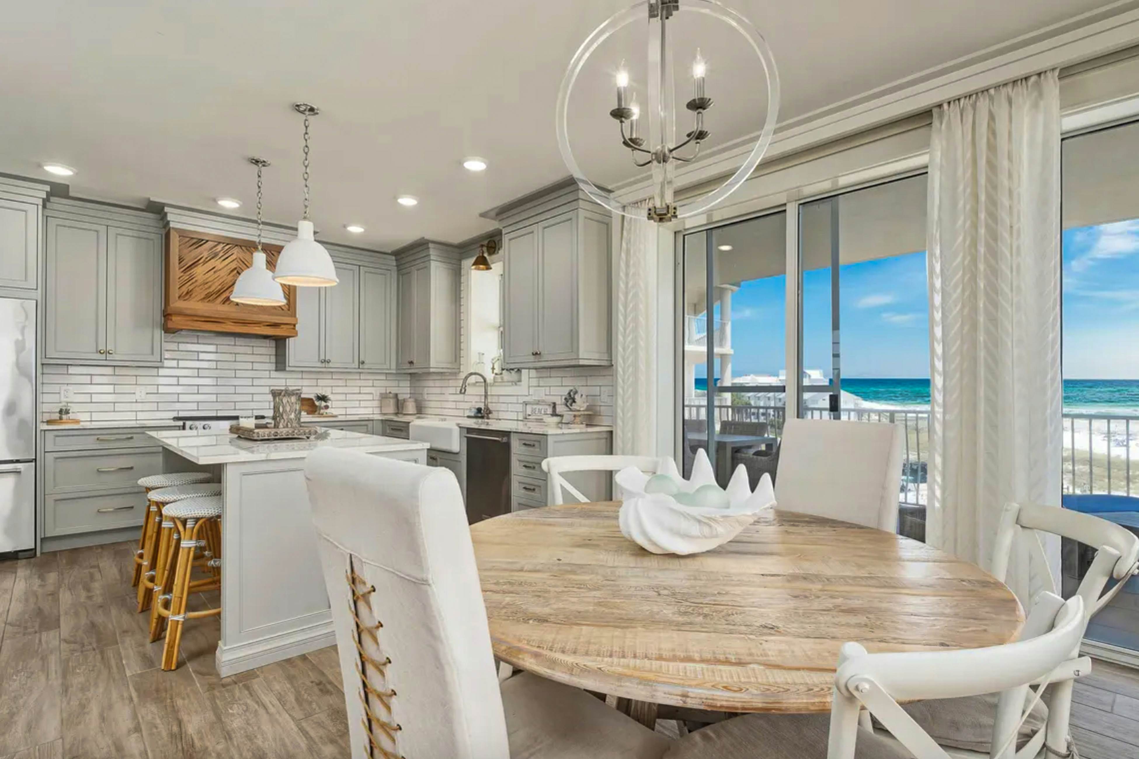 Dunes of Seagrove 310A