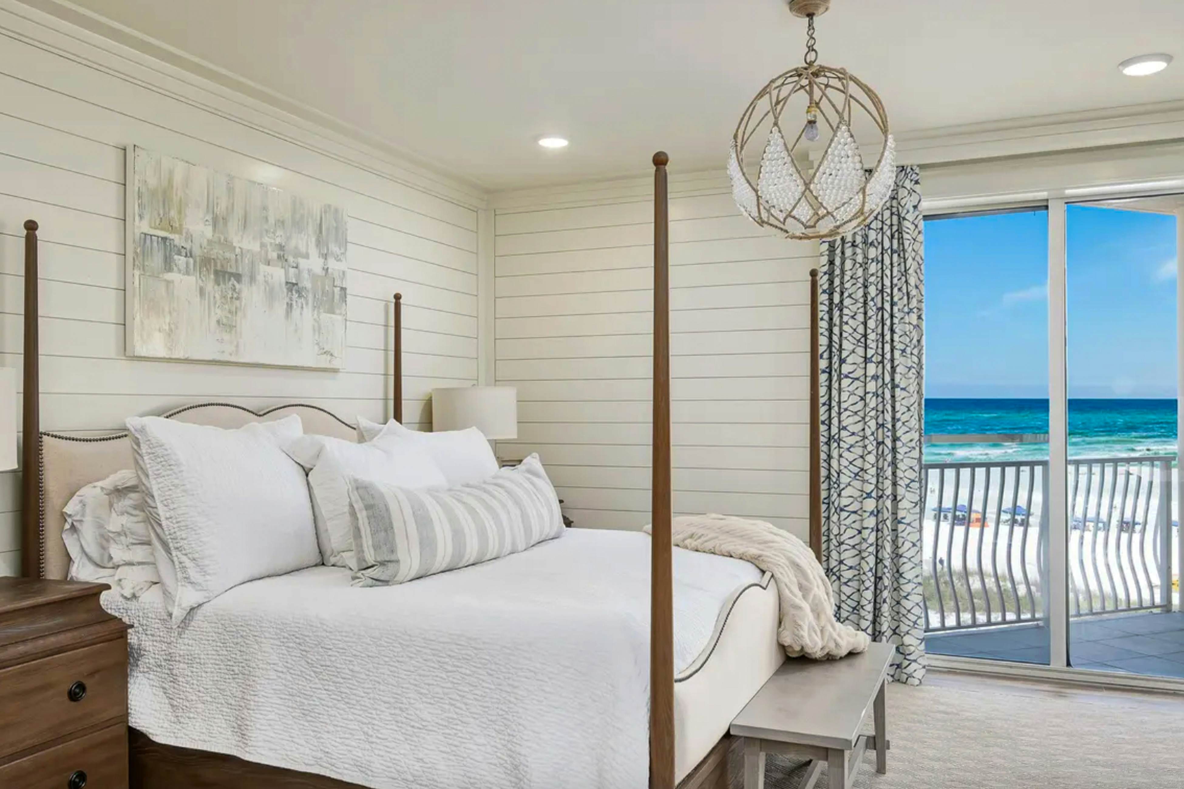 Dunes of Seagrove 310A