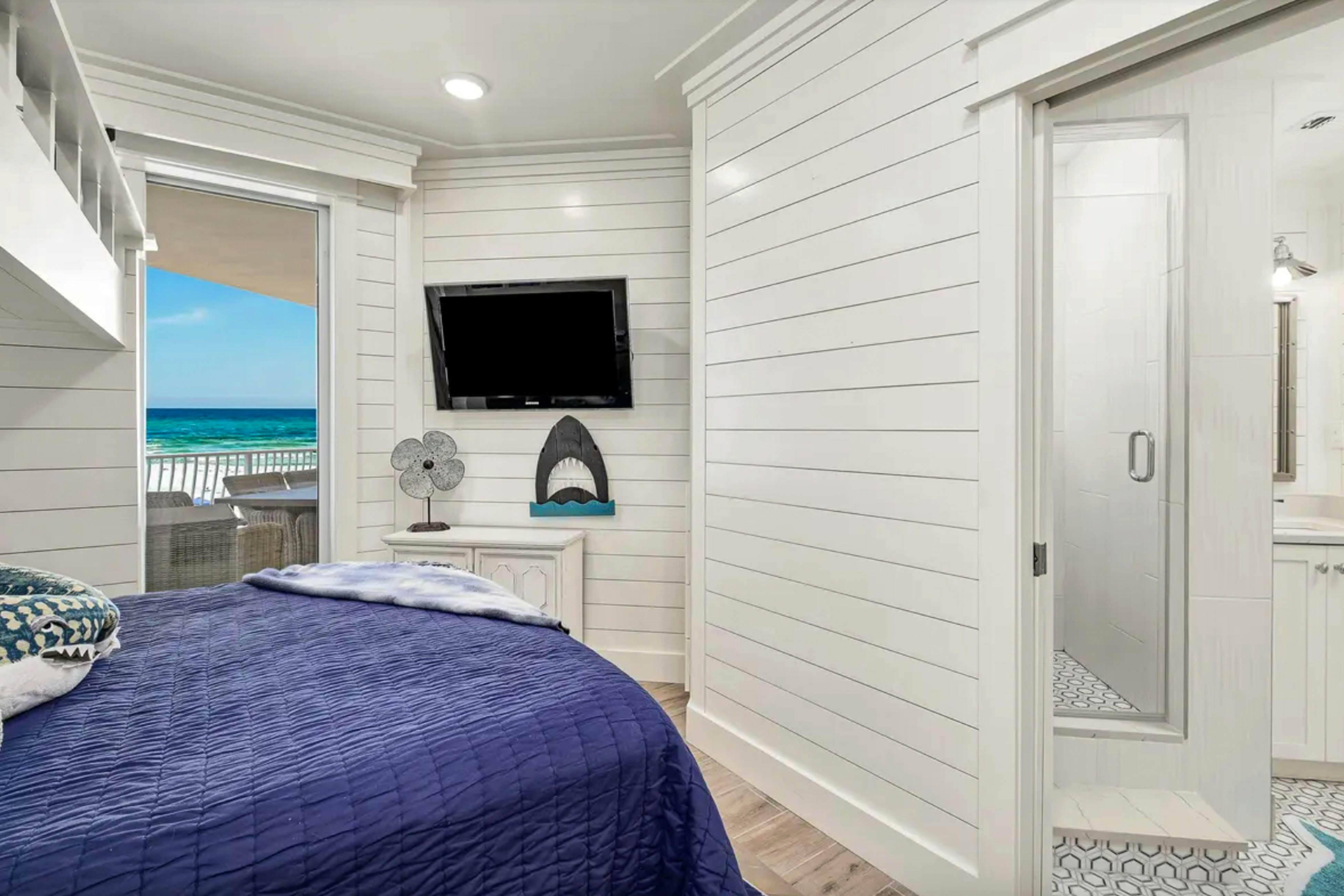 Dunes of Seagrove 310A