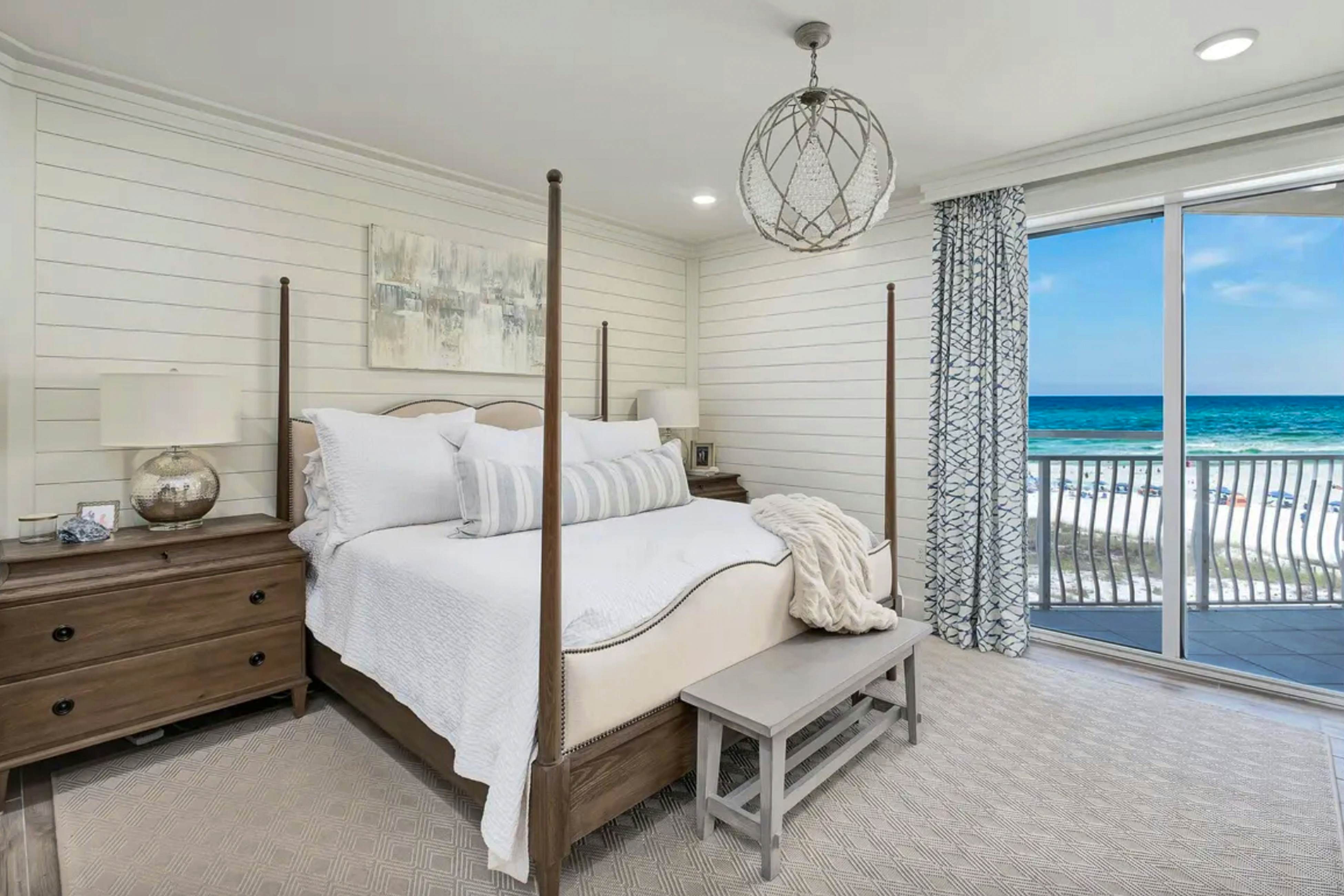 Dunes of Seagrove 310A