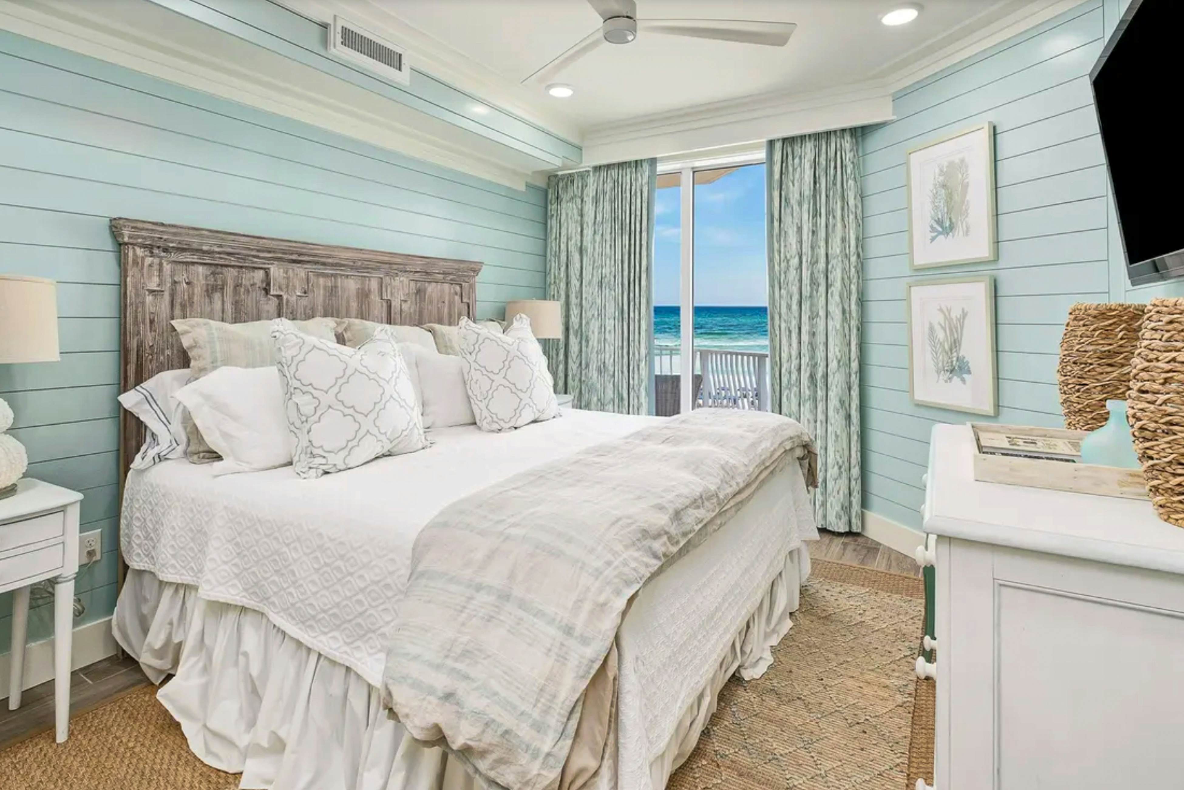 Dunes of Seagrove 310A