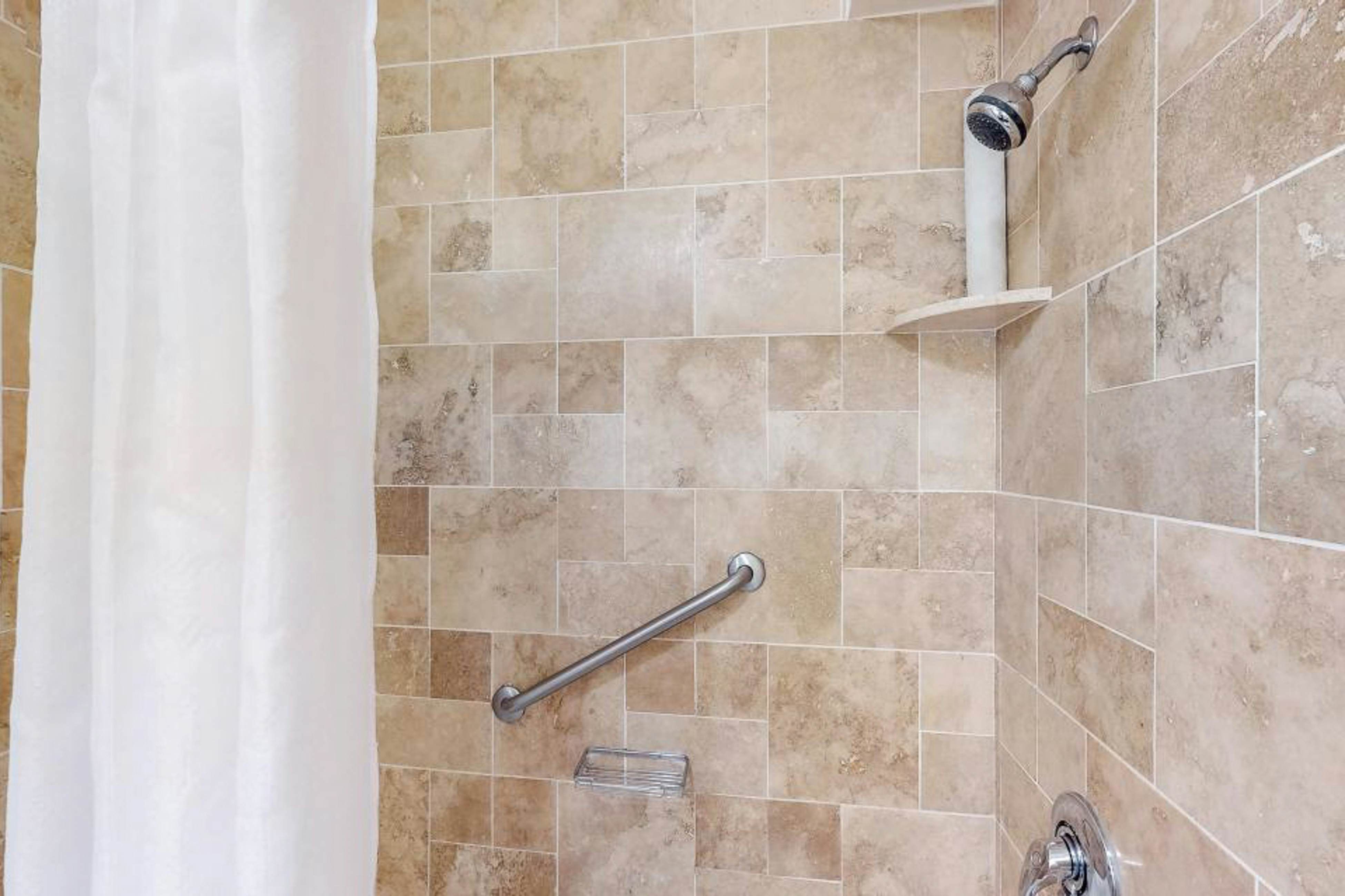 Kauai Beach Resort #3204