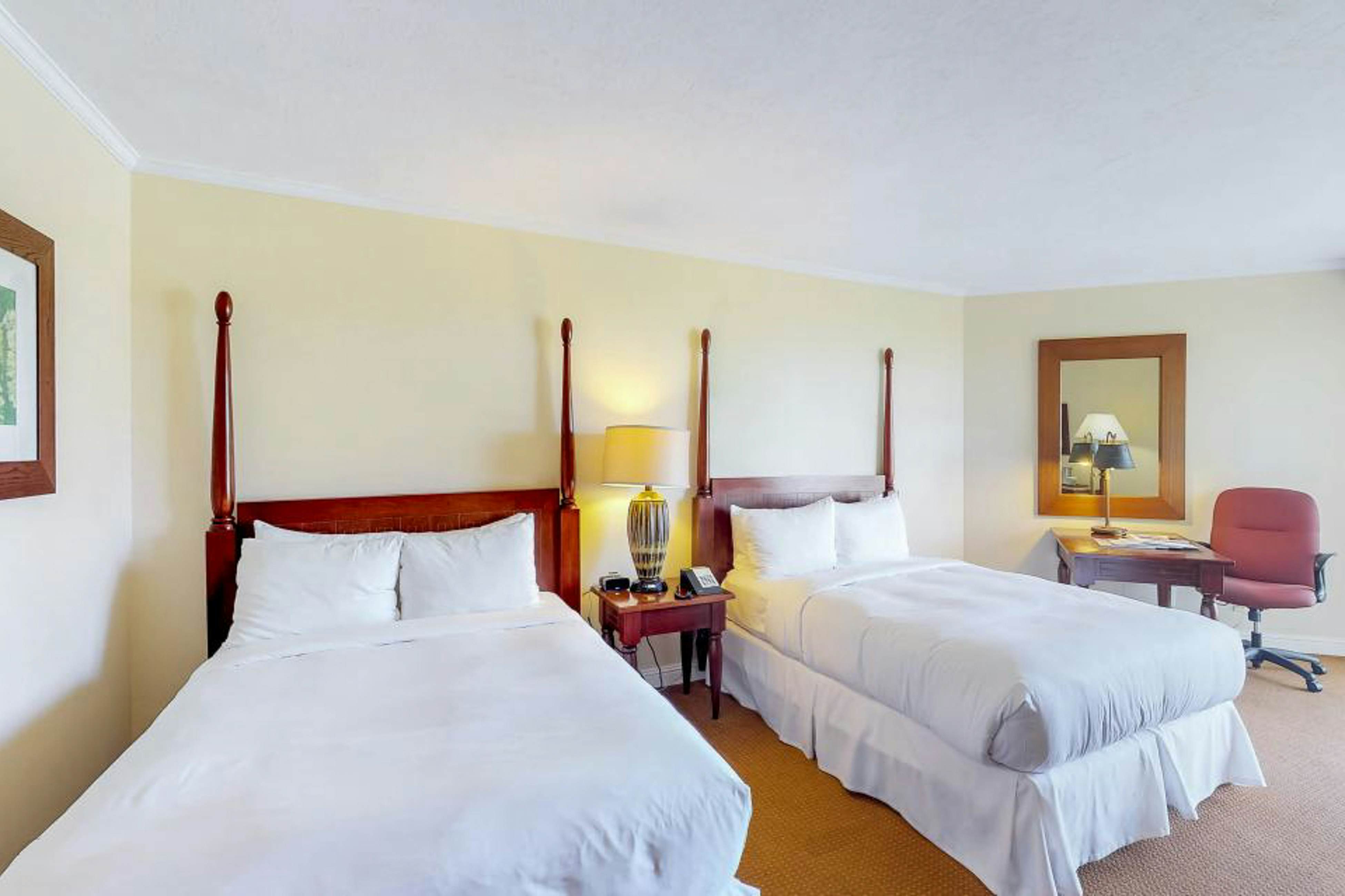 Kauai Beach Resort #3204