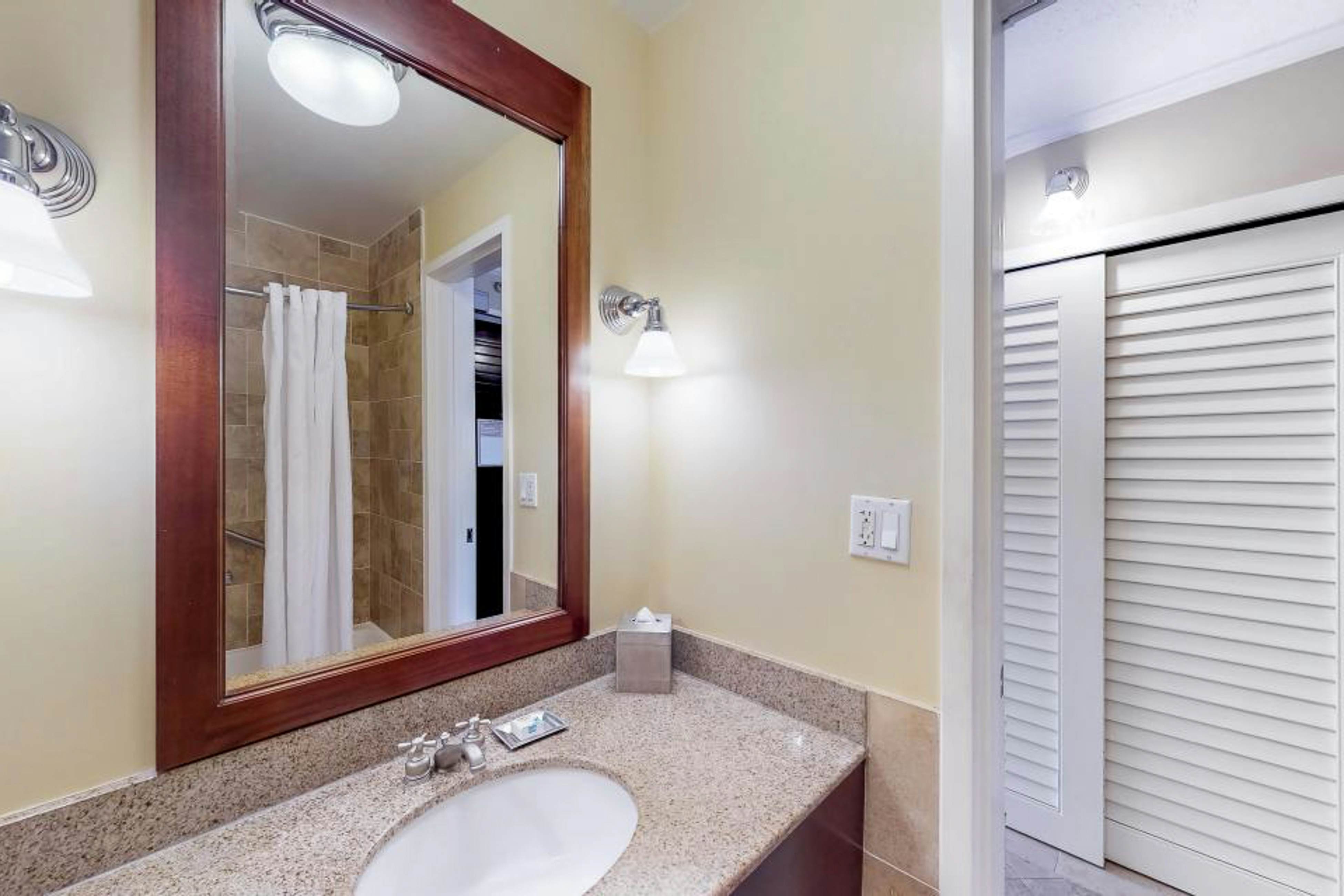 Kauai Beach Resort #3204