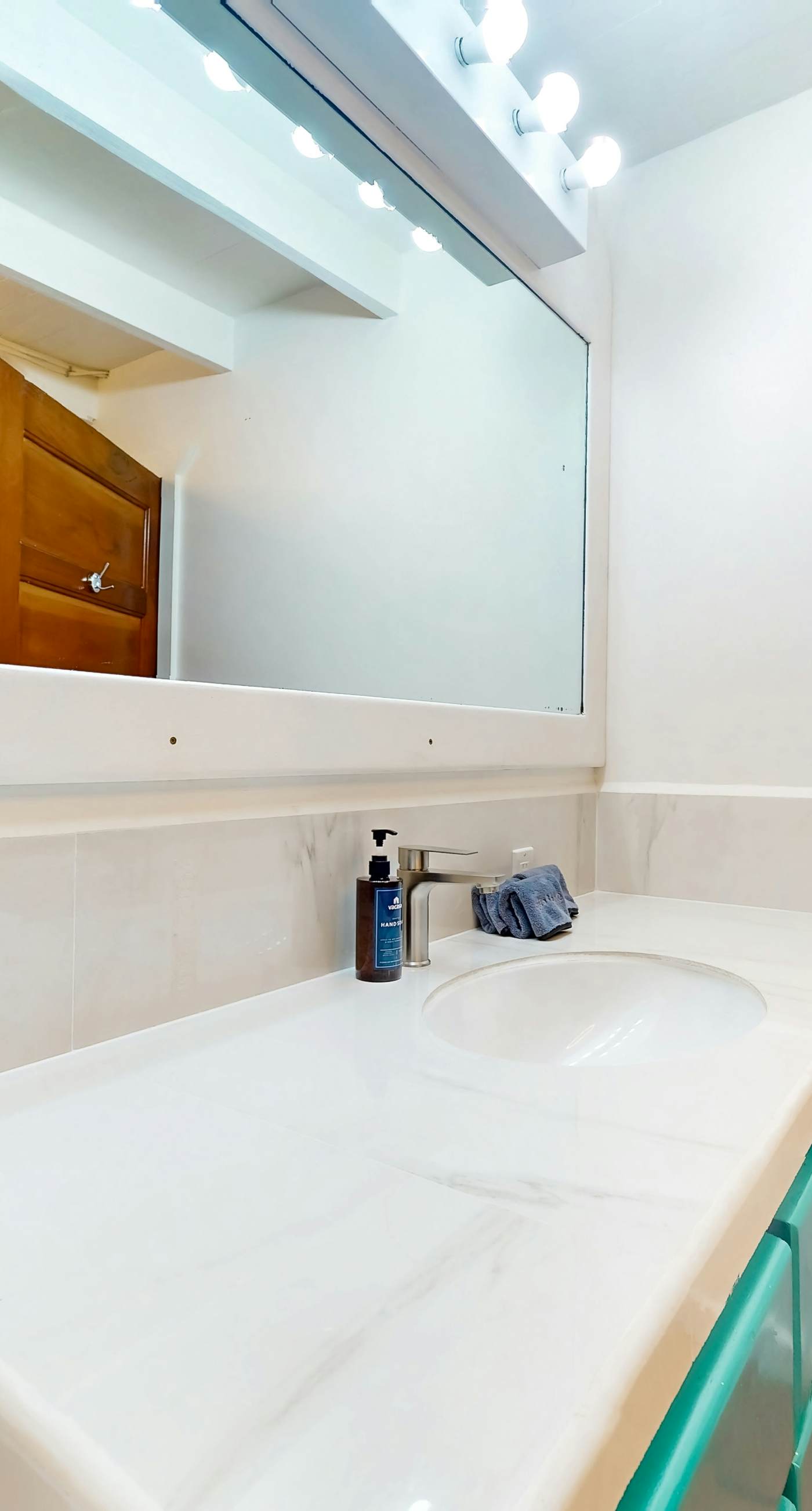 Blue Tang Beach House at Ocean’s Edge -Gold Standard Certified