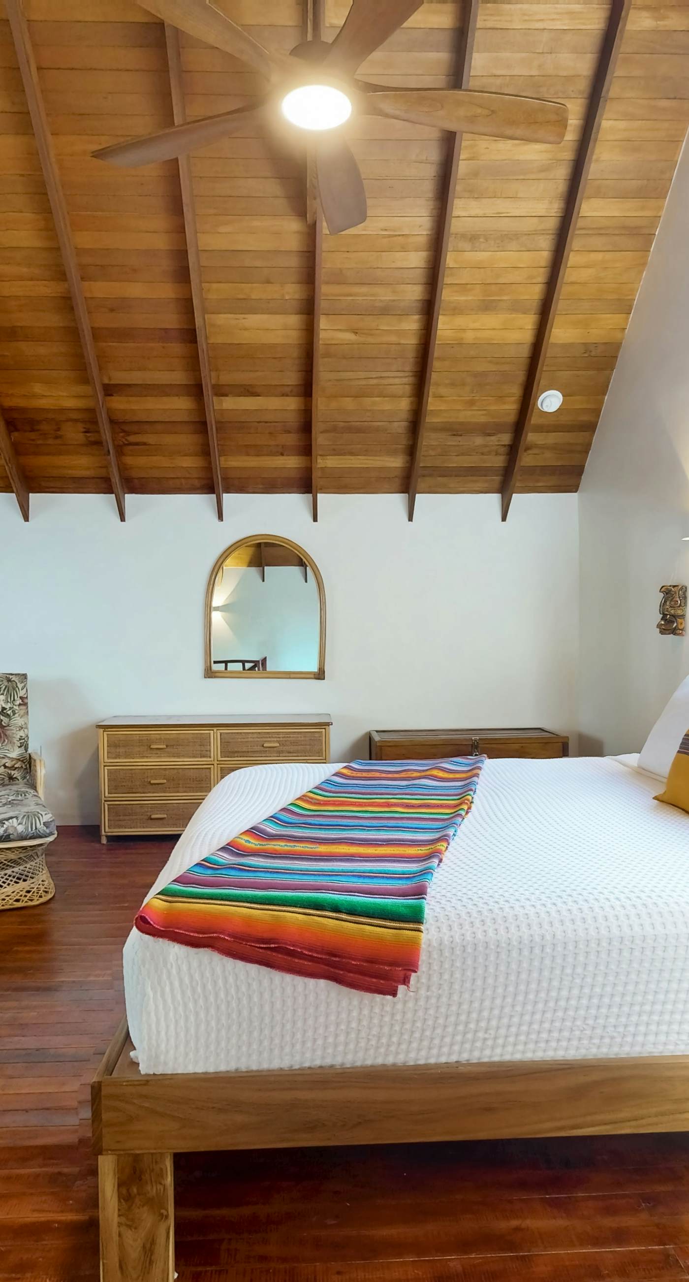 Blue Tang Beach House at Ocean’s Edge -Gold Standard Certified