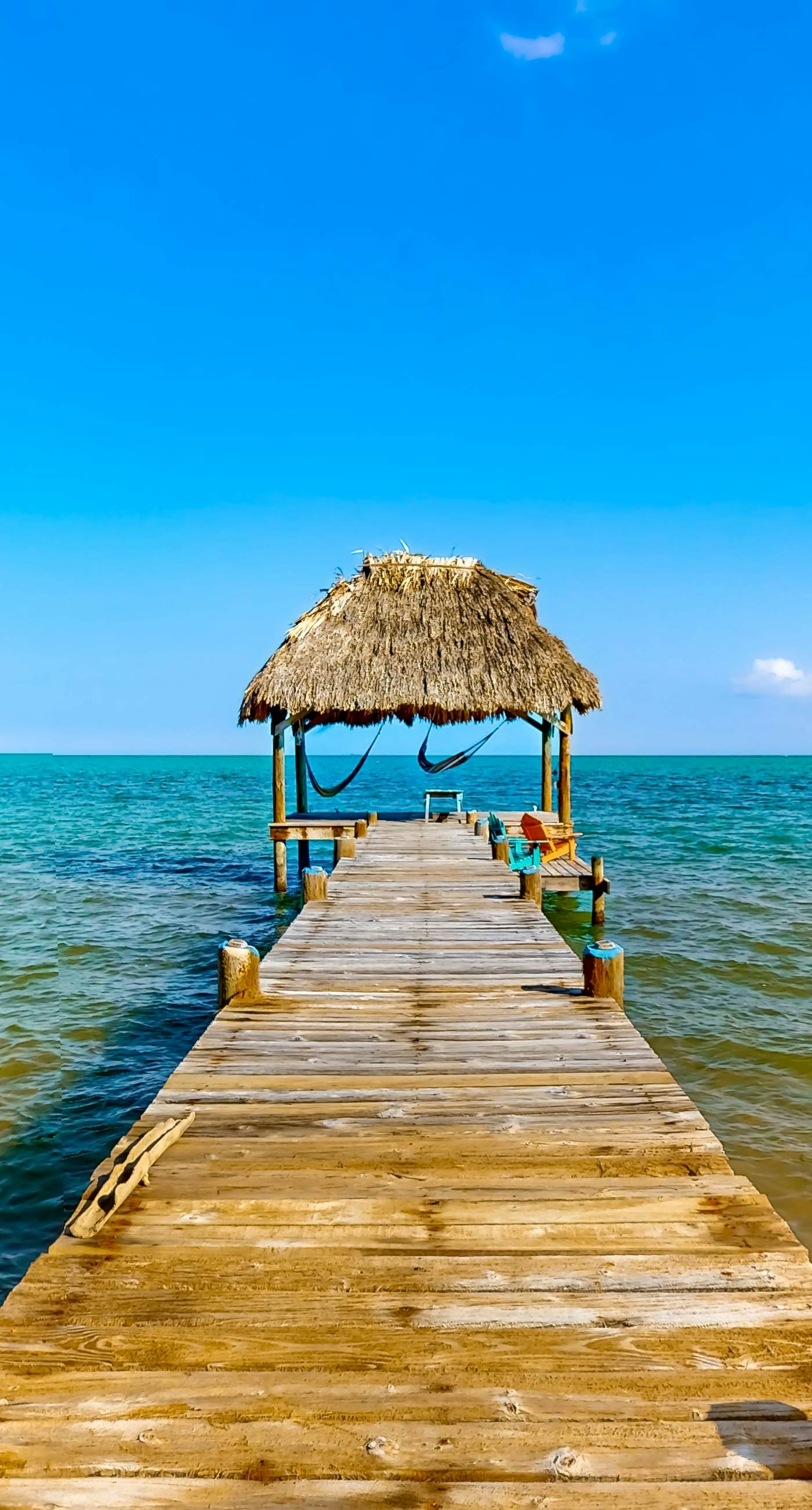 Blue Tang Beach House at Ocean’s Edge -Gold Standard Certified