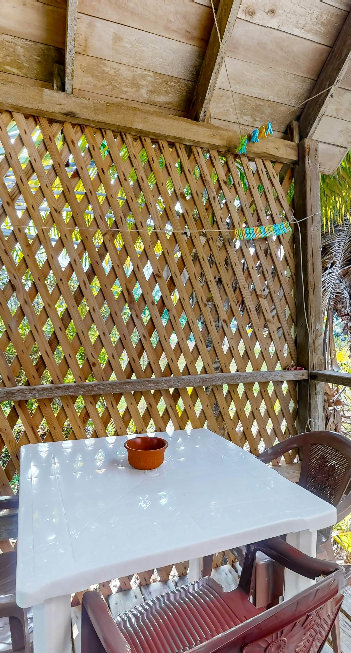 Blue Tang Beach House at Ocean’s Edge -Gold Standard Certified