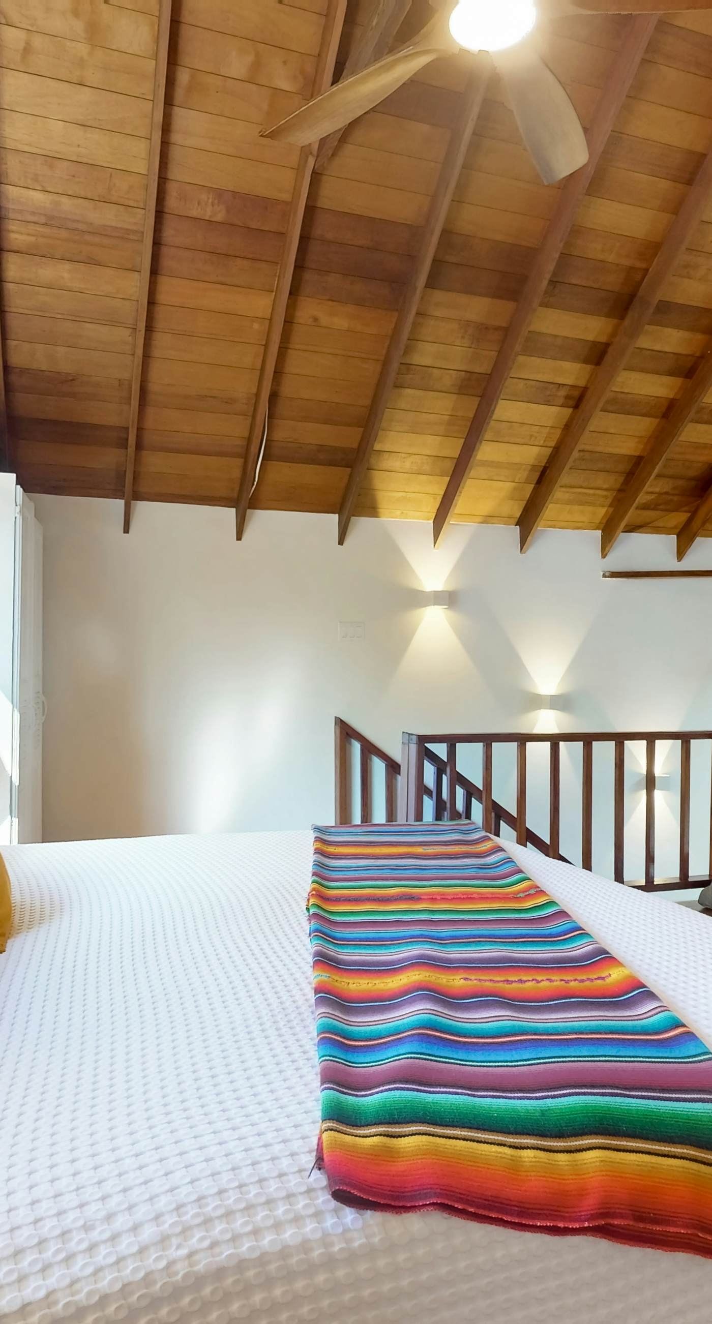 Blue Tang Beach House at Ocean’s Edge -Gold Standard Certified