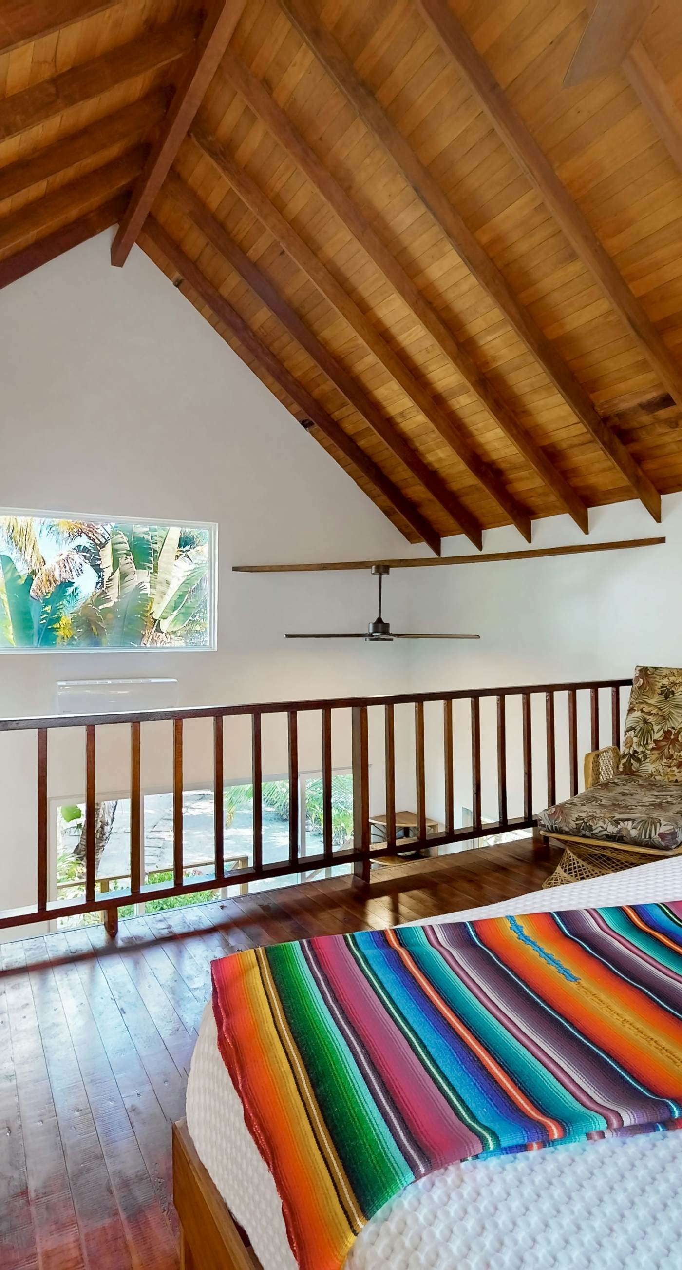 Blue Tang Beach House at Ocean’s Edge -Gold Standard Certified