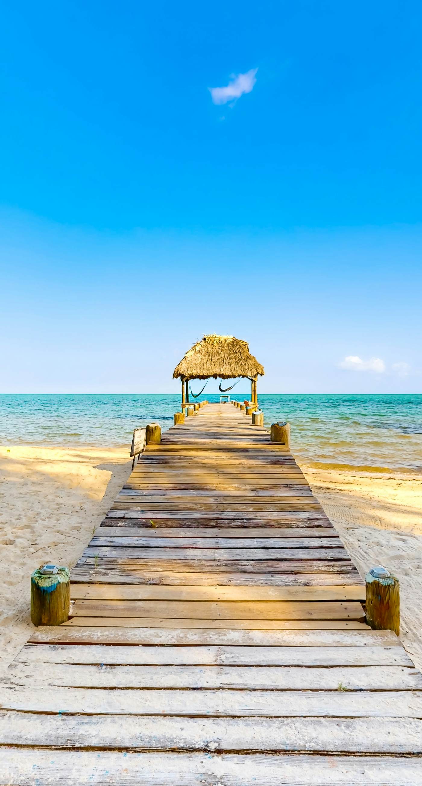 Blue Tang Beach House at Ocean’s Edge -Gold Standard Certified