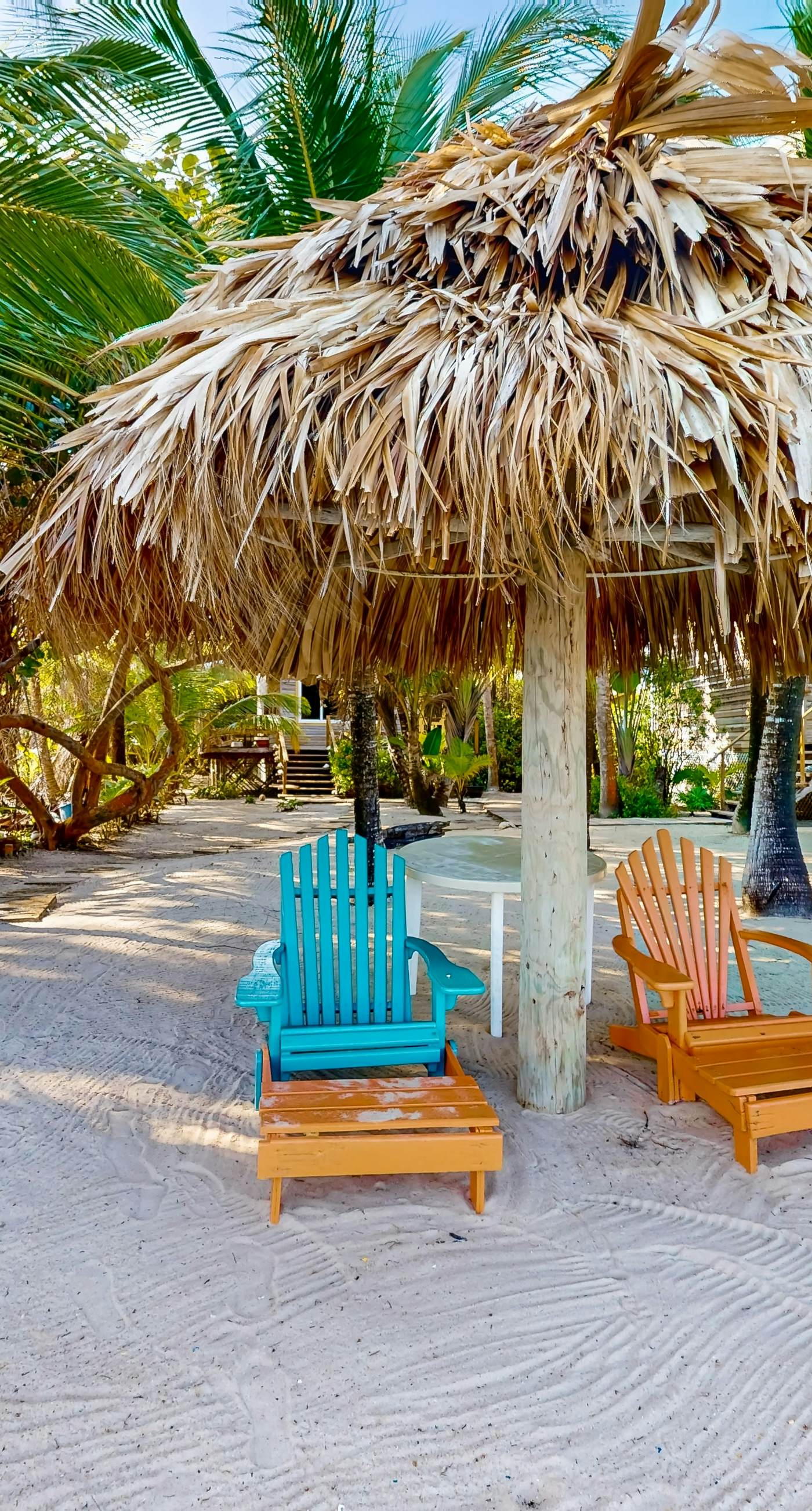 Blue Tang Beach House at Ocean’s Edge -Gold Standard Certified