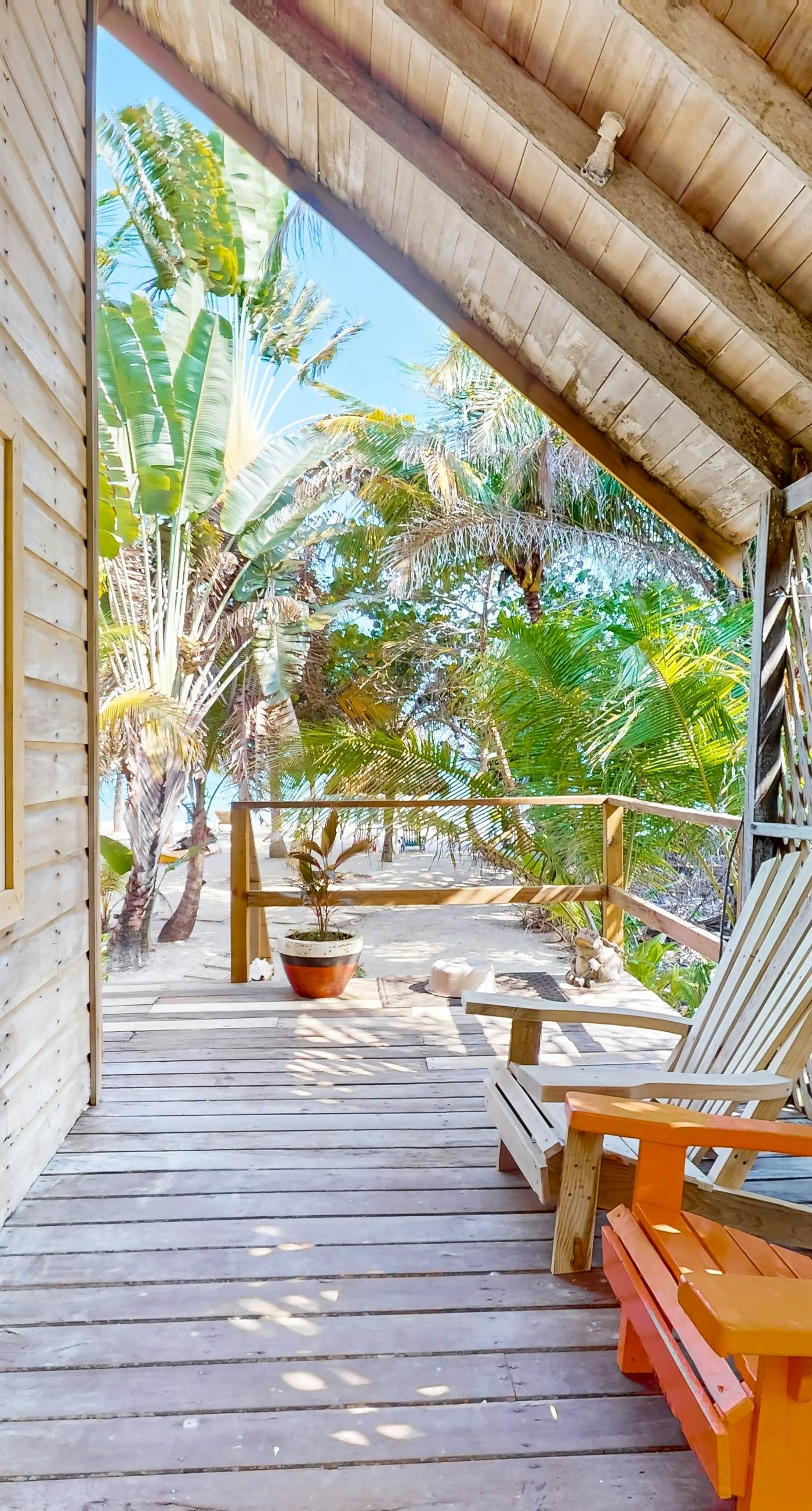 Blue Tang Beach House at Ocean’s Edge -Gold Standard Certified