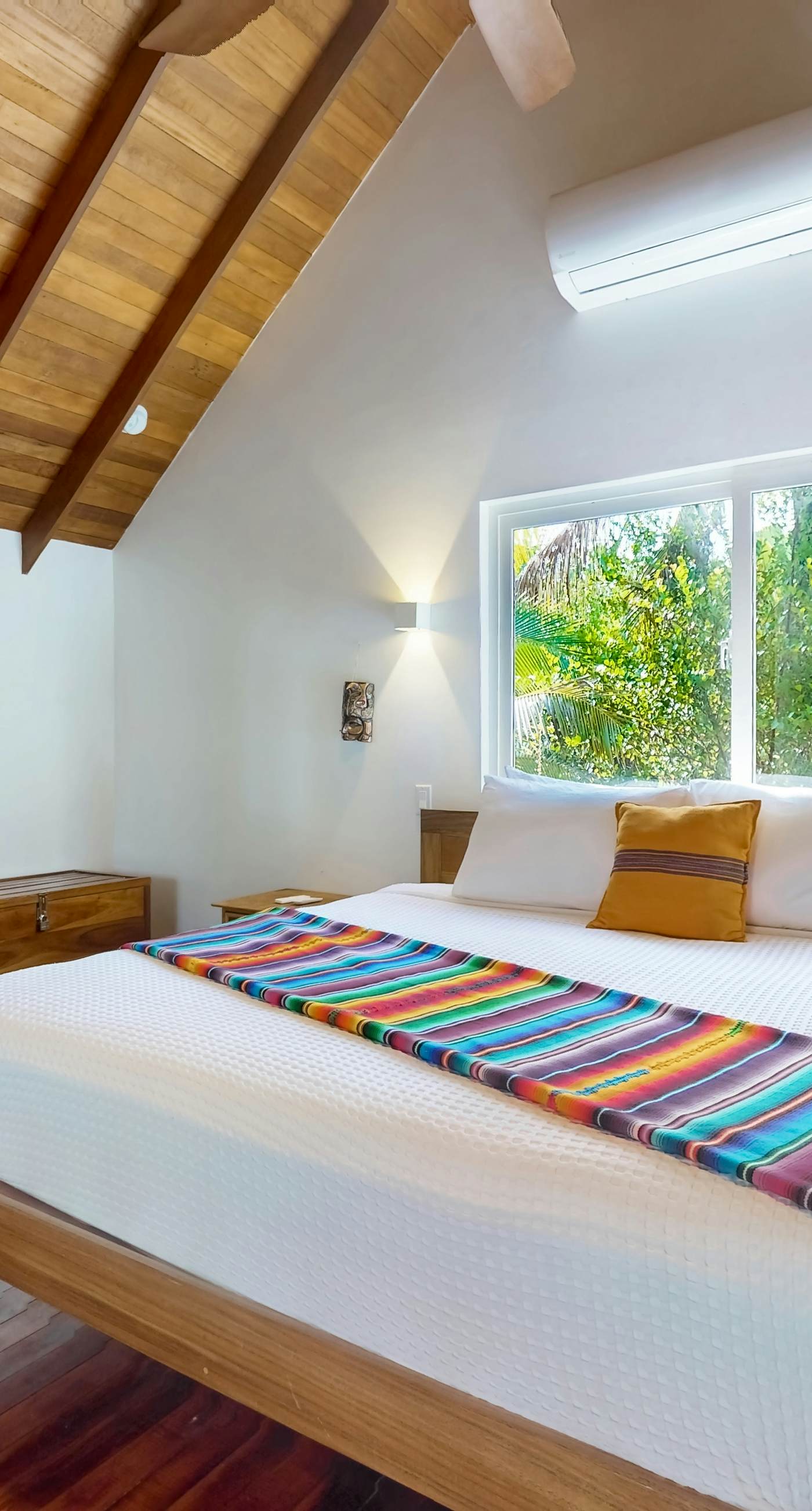 Blue Tang Beach House at Ocean’s Edge -Gold Standard Certified