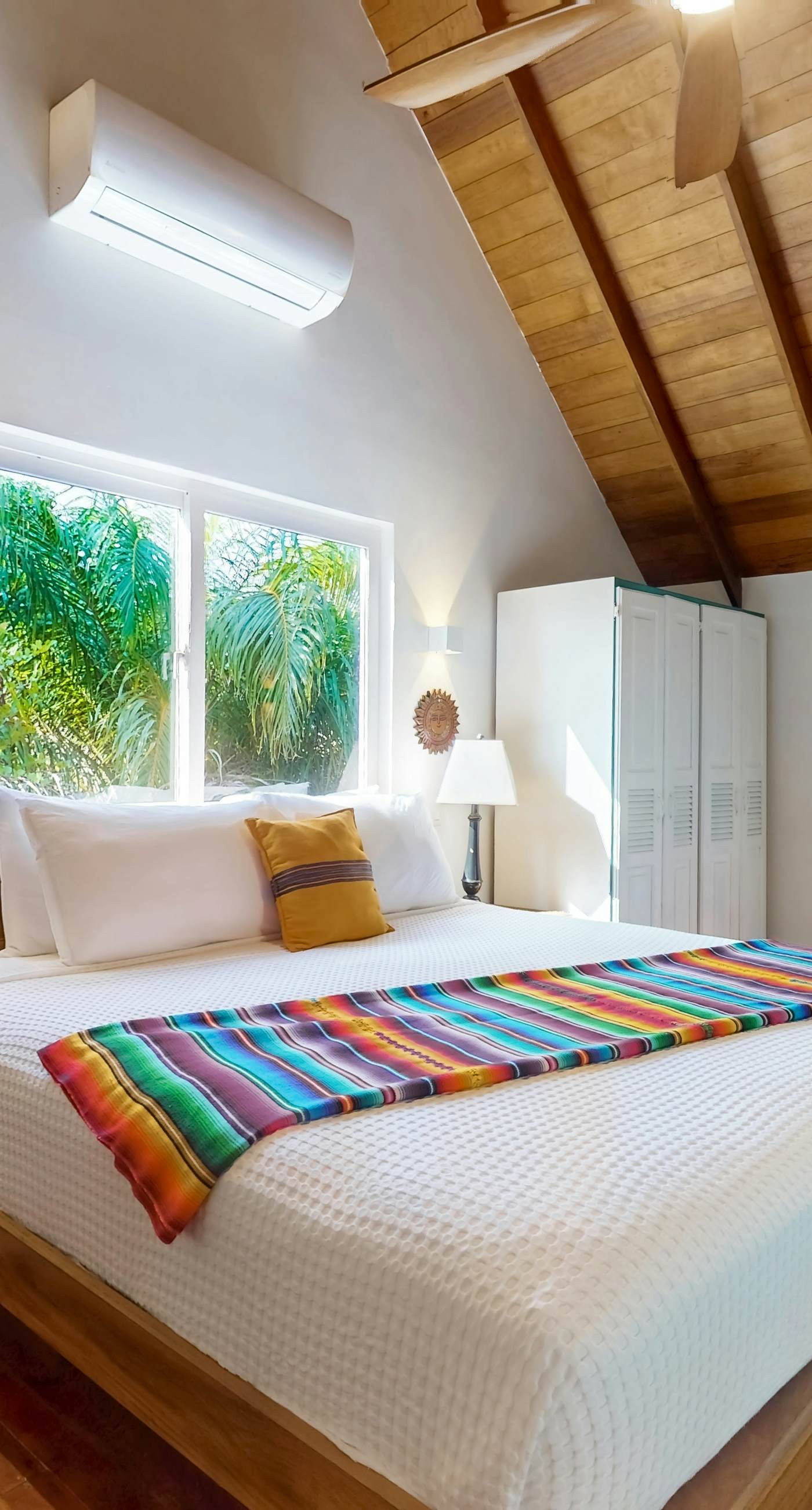 Blue Tang Beach House at Ocean’s Edge -Gold Standard Certified