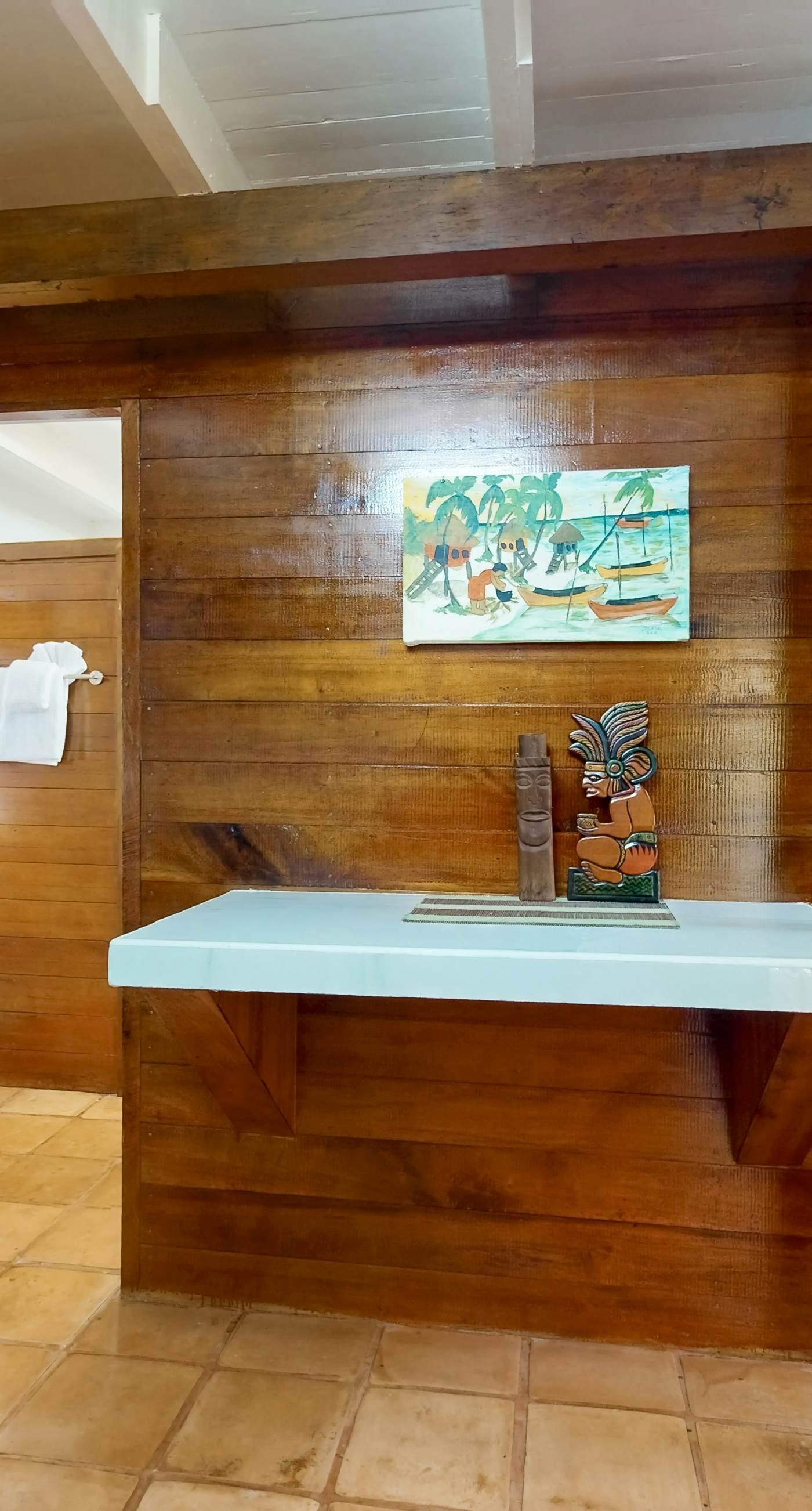 Blue Tang Beach House at Ocean’s Edge -Gold Standard Certified