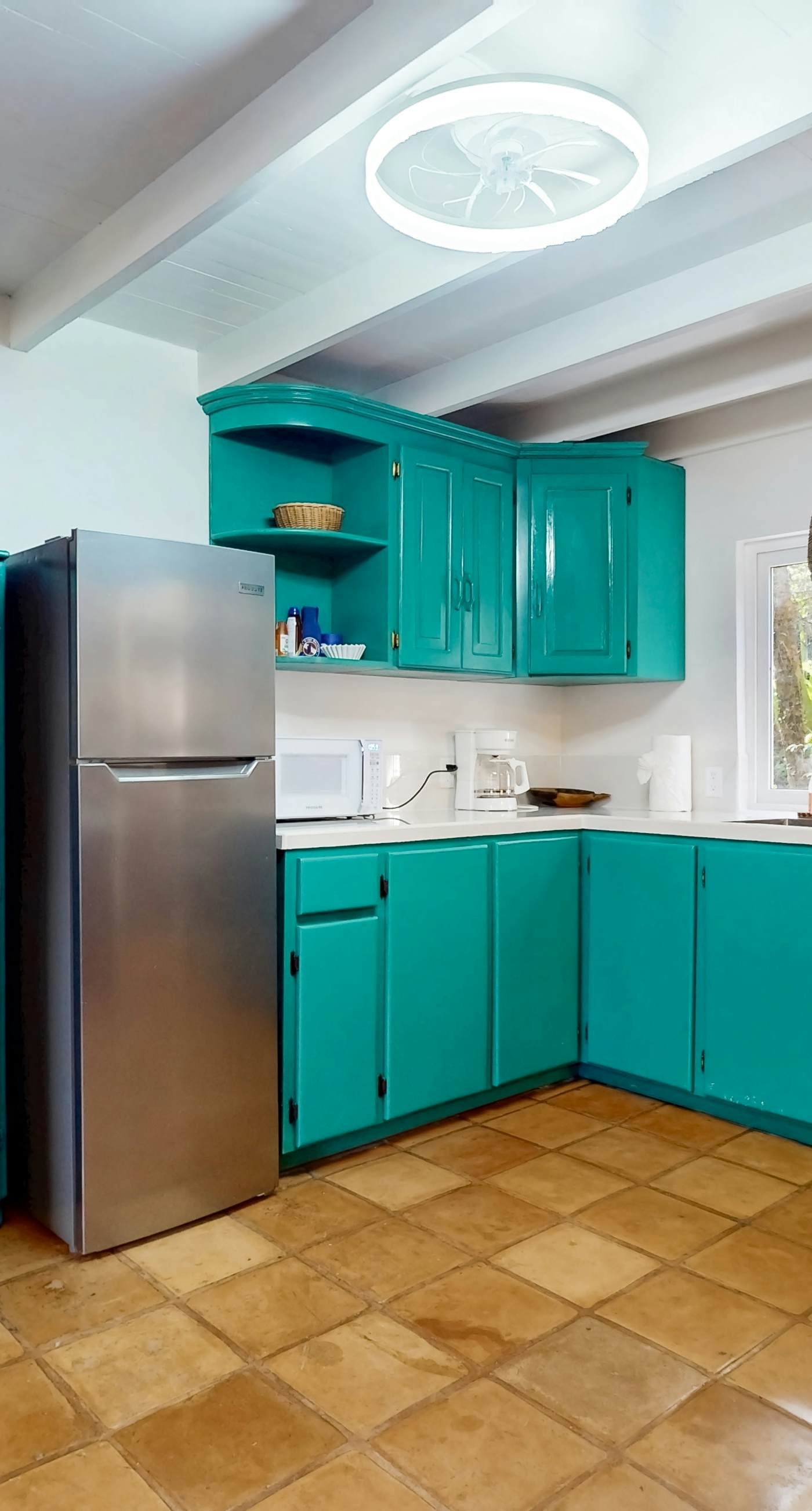 Blue Tang Beach House at Ocean’s Edge -Gold Standard Certified