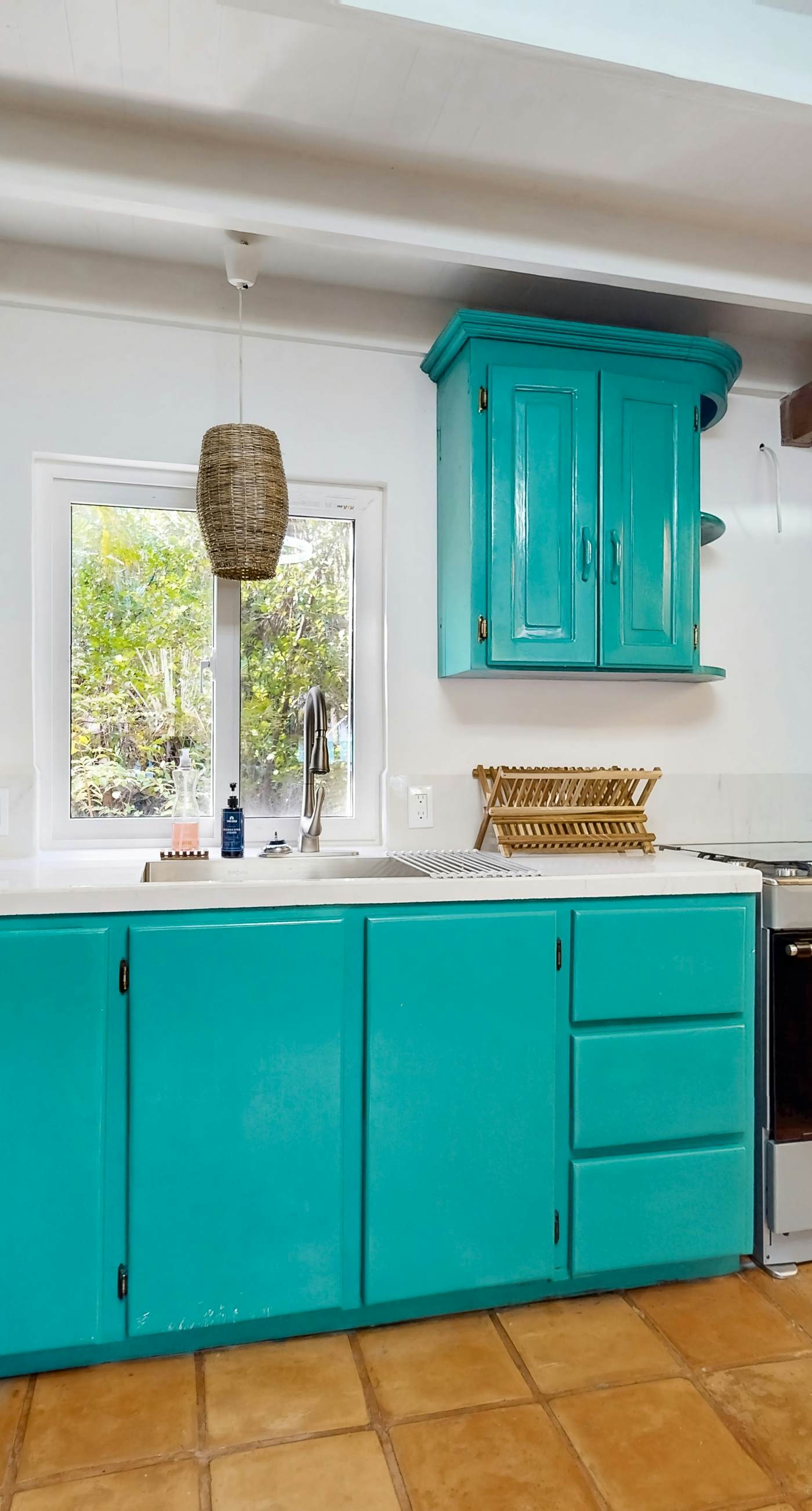 Blue Tang Beach House at Ocean’s Edge -Gold Standard Certified