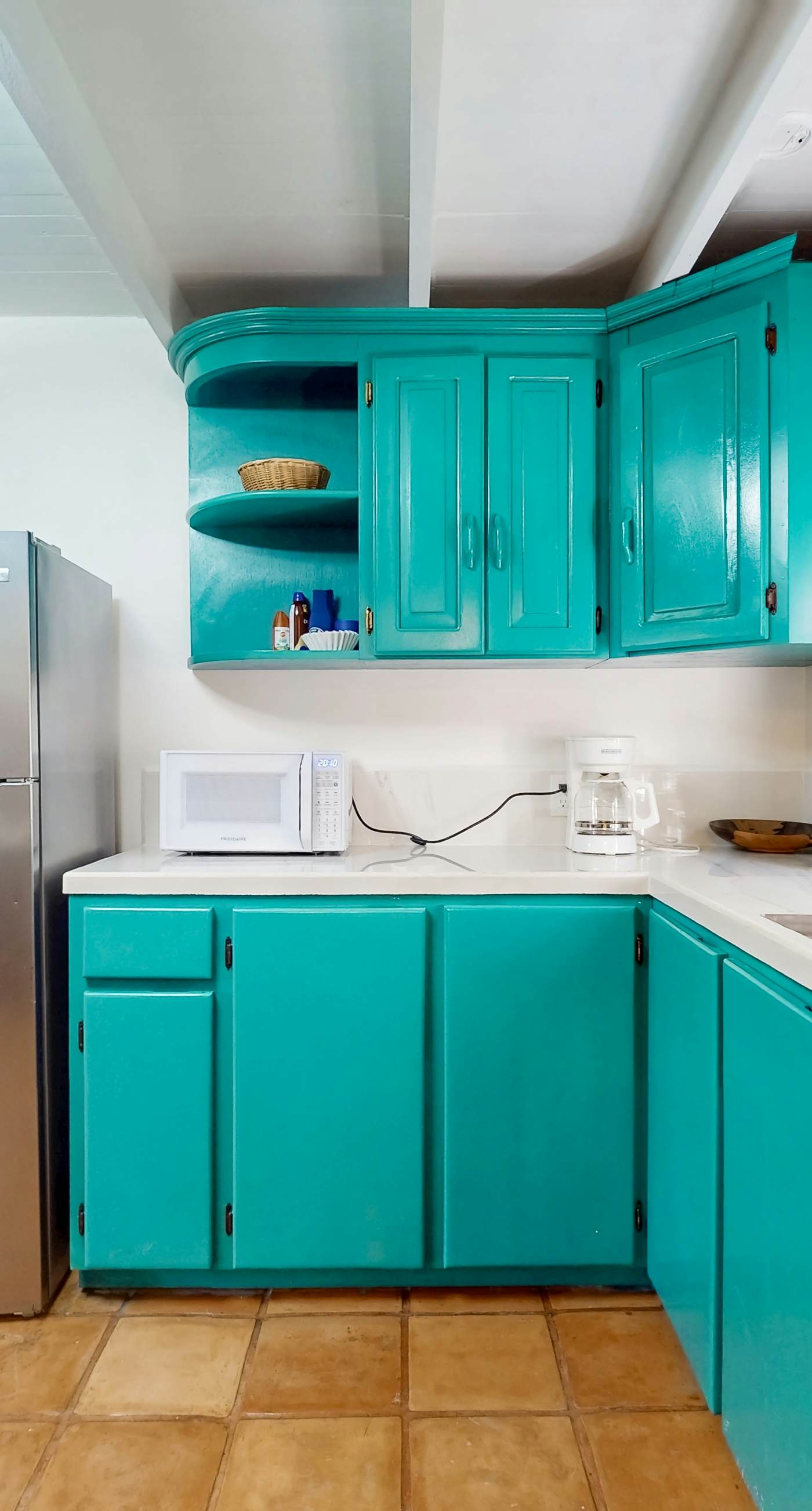 Blue Tang Beach House at Ocean’s Edge -Gold Standard Certified