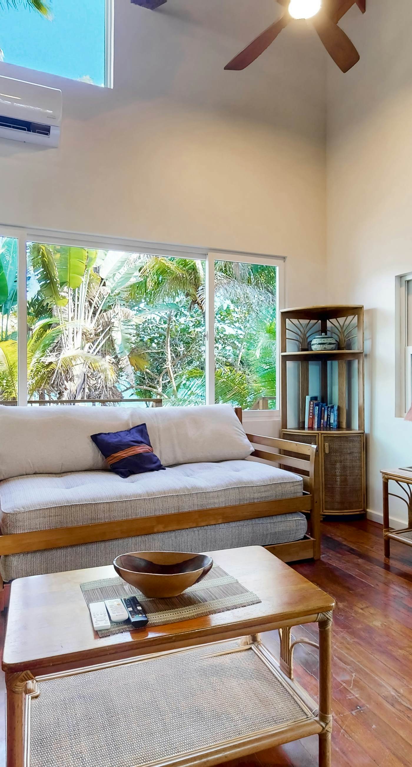 Blue Tang Beach House at Ocean’s Edge -Gold Standard Certified