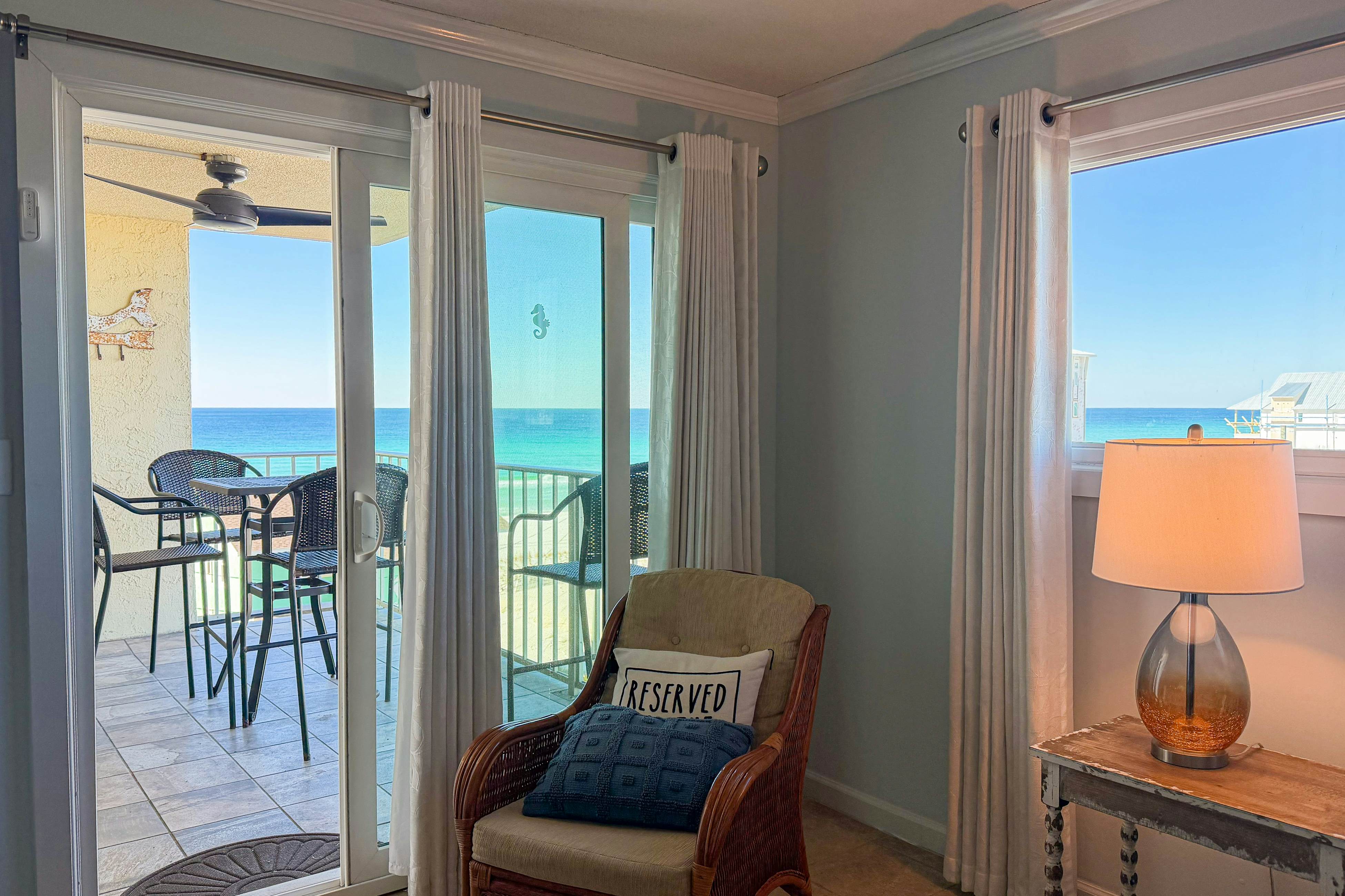 Regency Towers 502 - Sandpiper Dreams