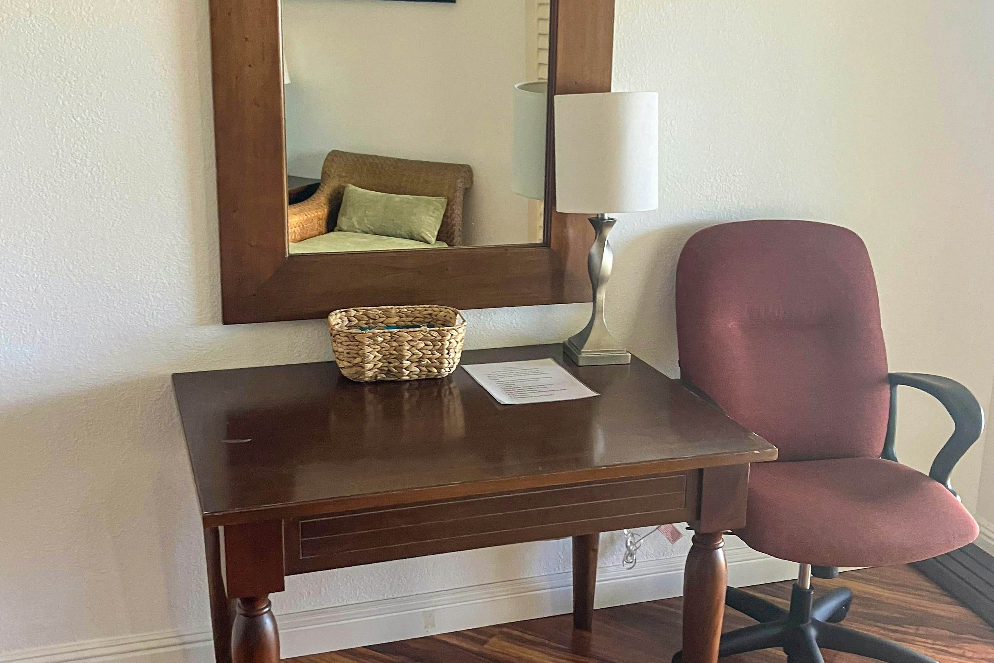 Kauai Beach Resort #3302