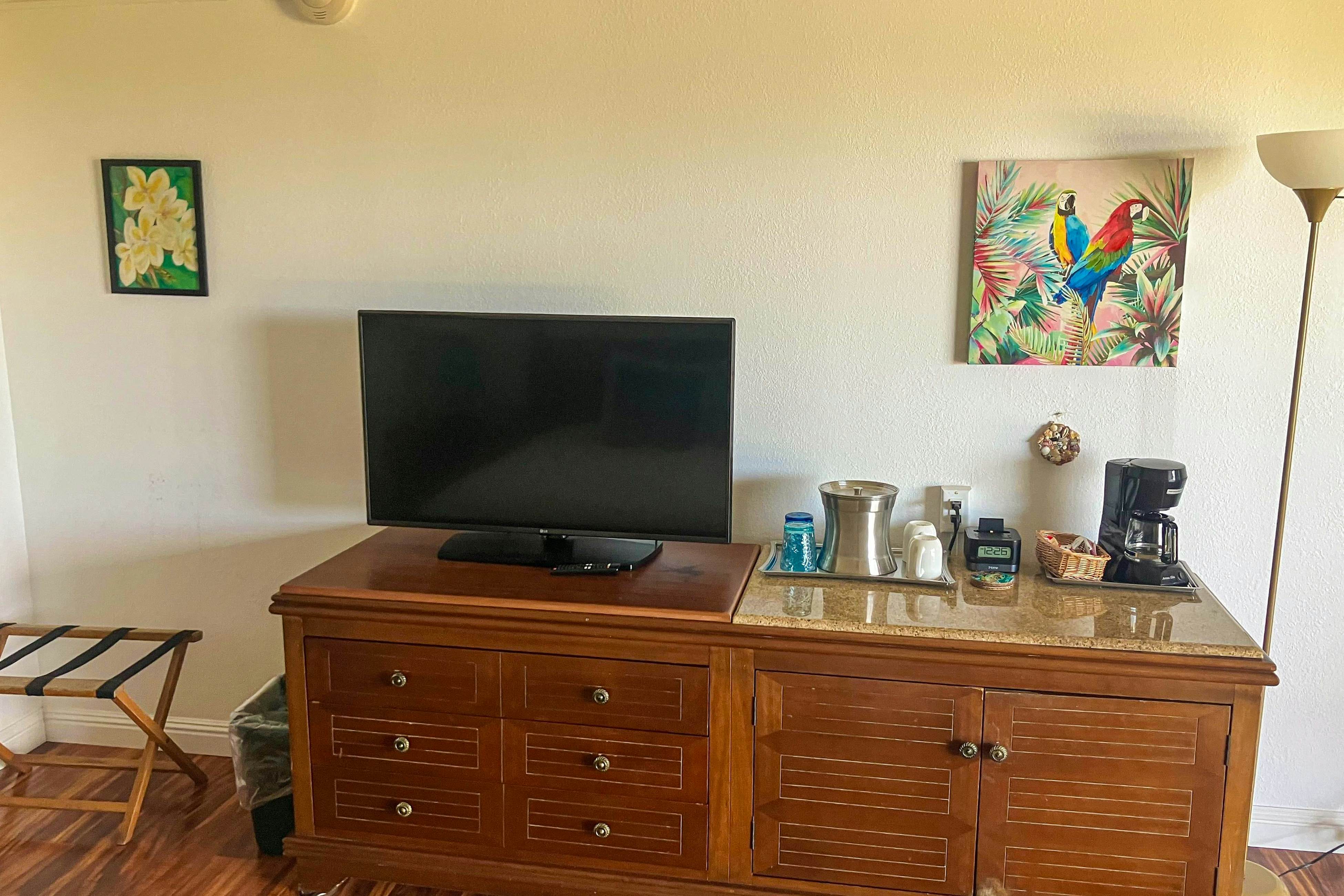 Kauai Beach Resort #3302