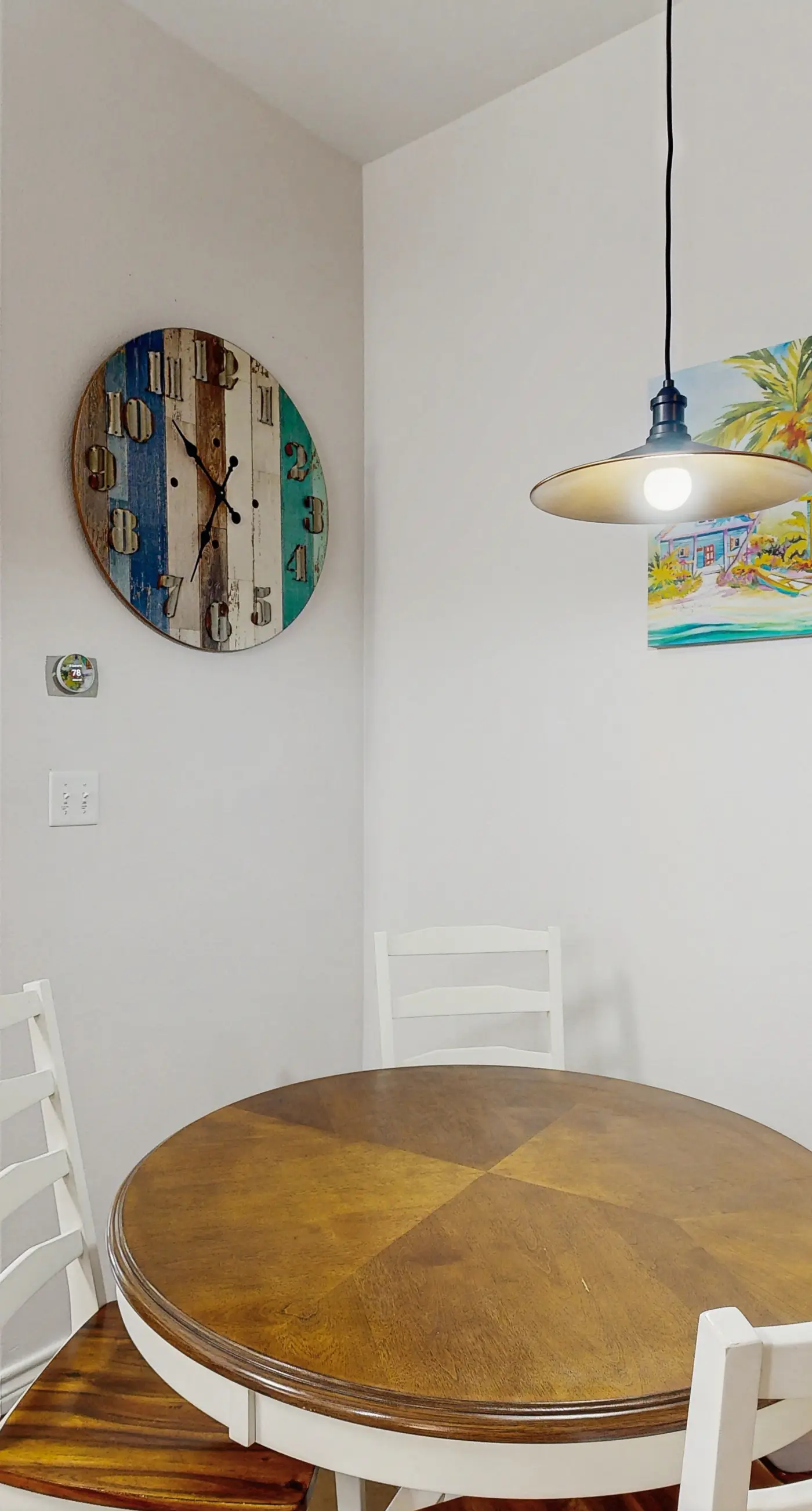 Anegada Village - Dreamcatcher