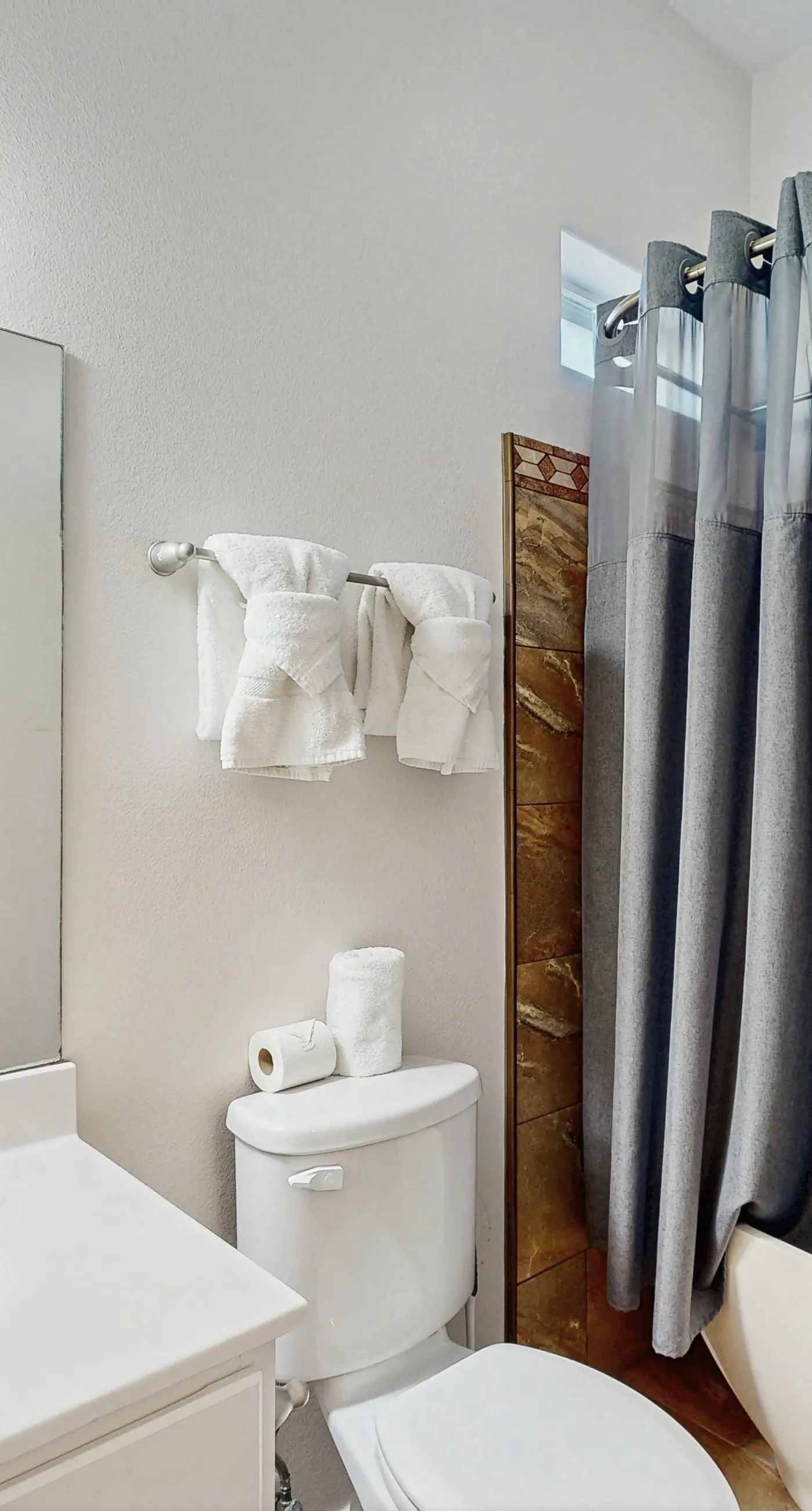 Anegada Village - Dreamcatcher