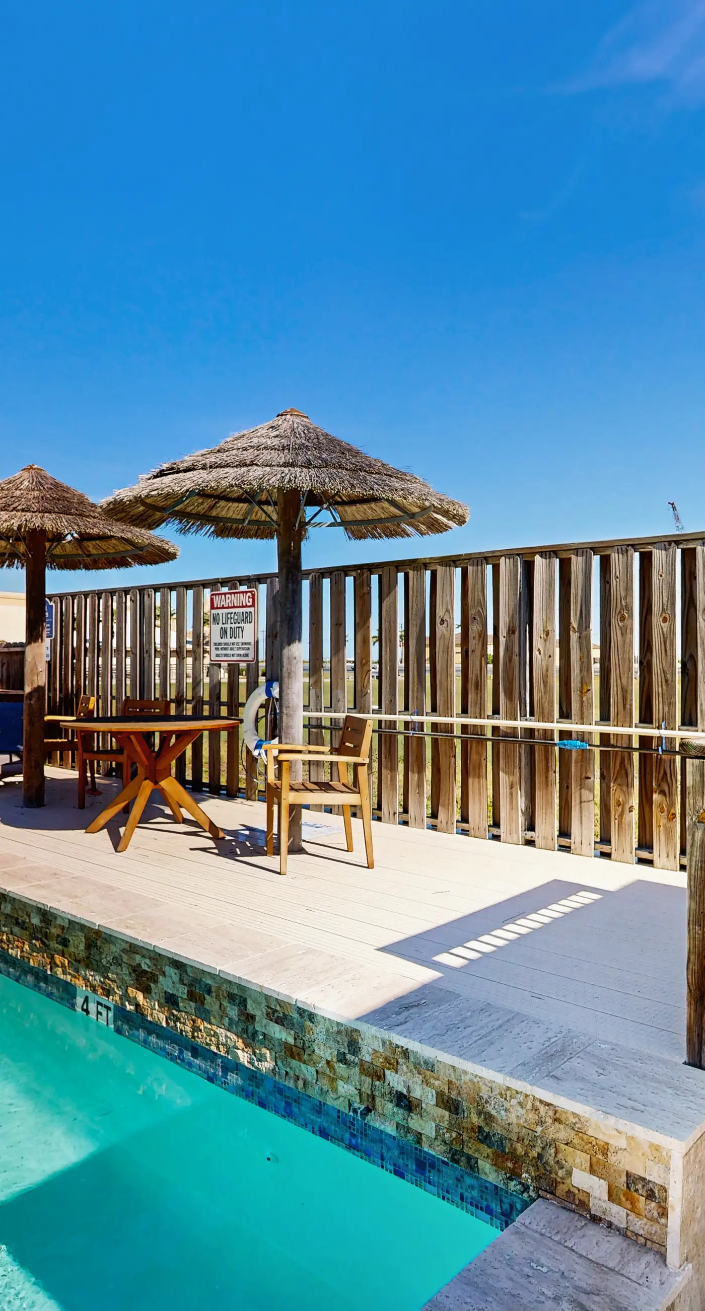 Anegada Village - Dreamcatcher