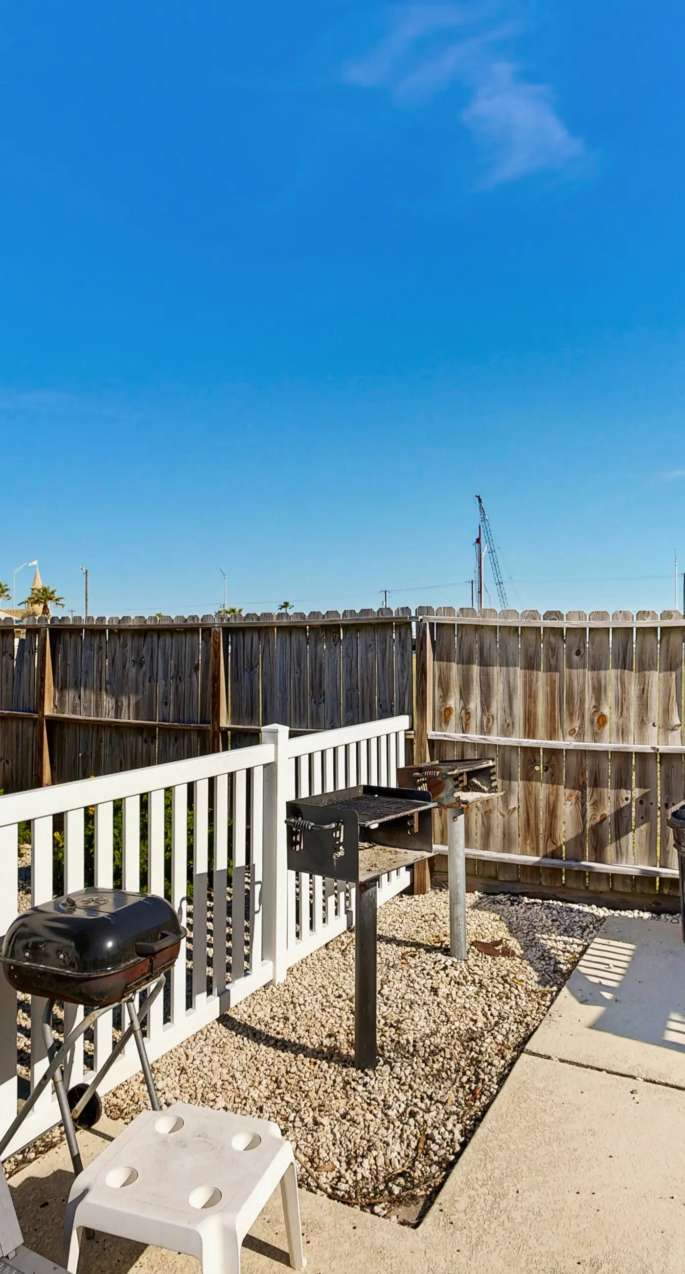 Anegada Village - Dreamcatcher