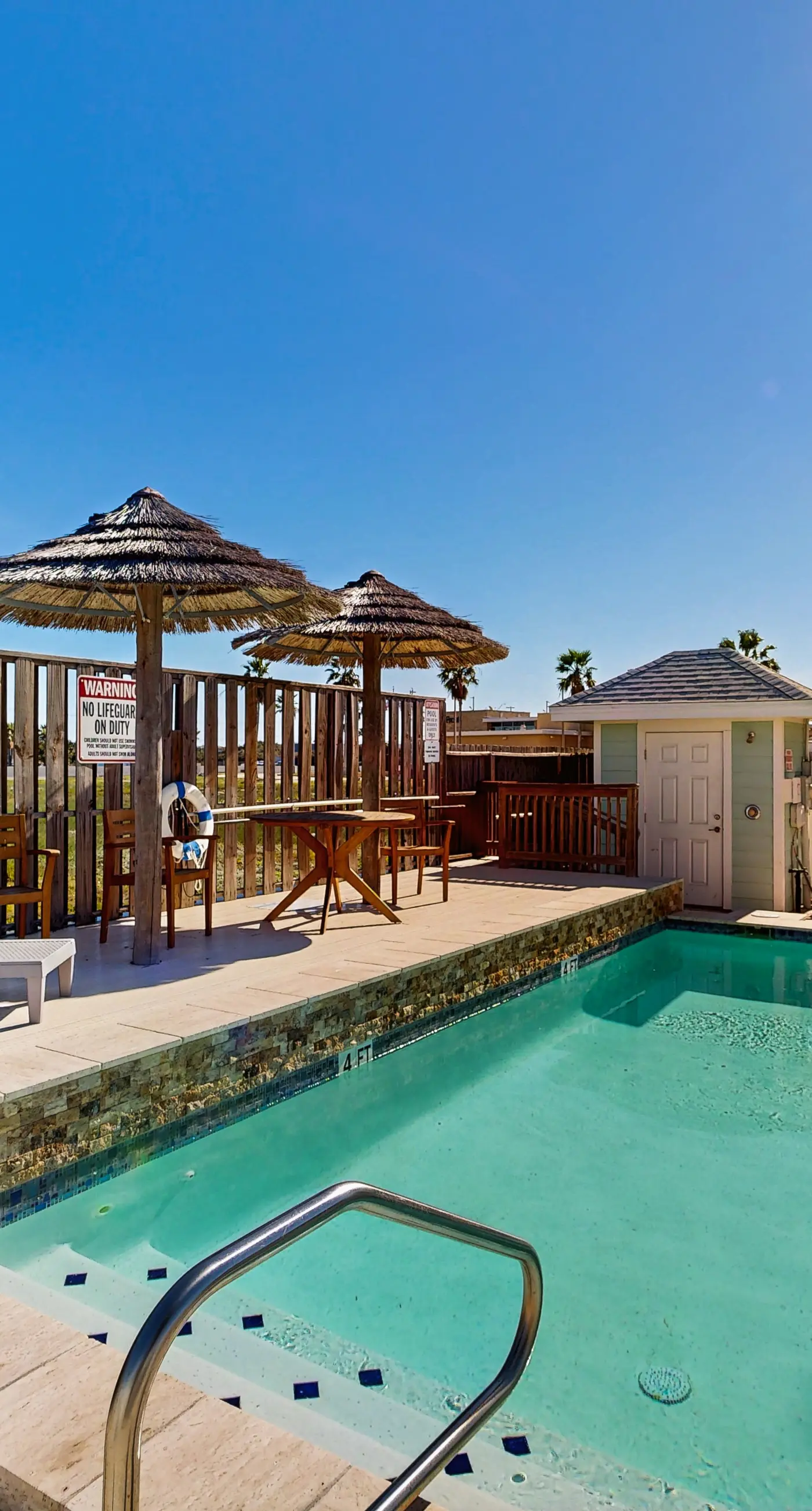 Anegada Village - Dreamcatcher