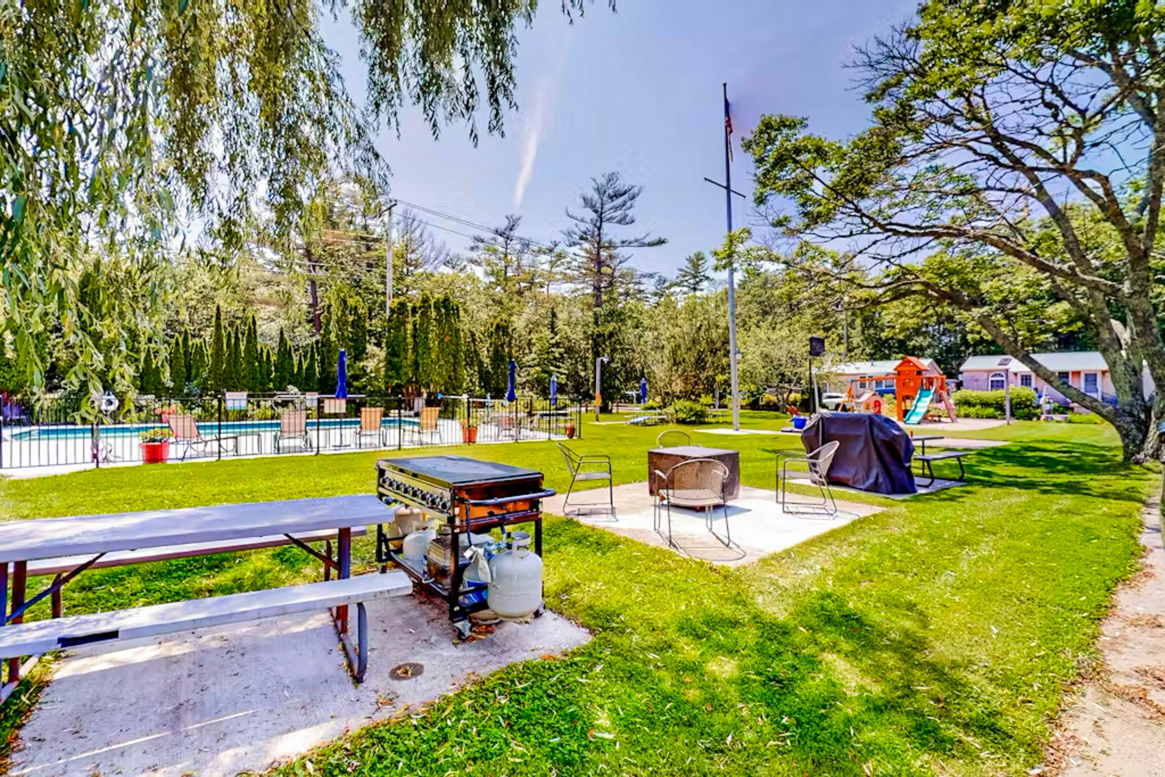 Shorelands Coastal House